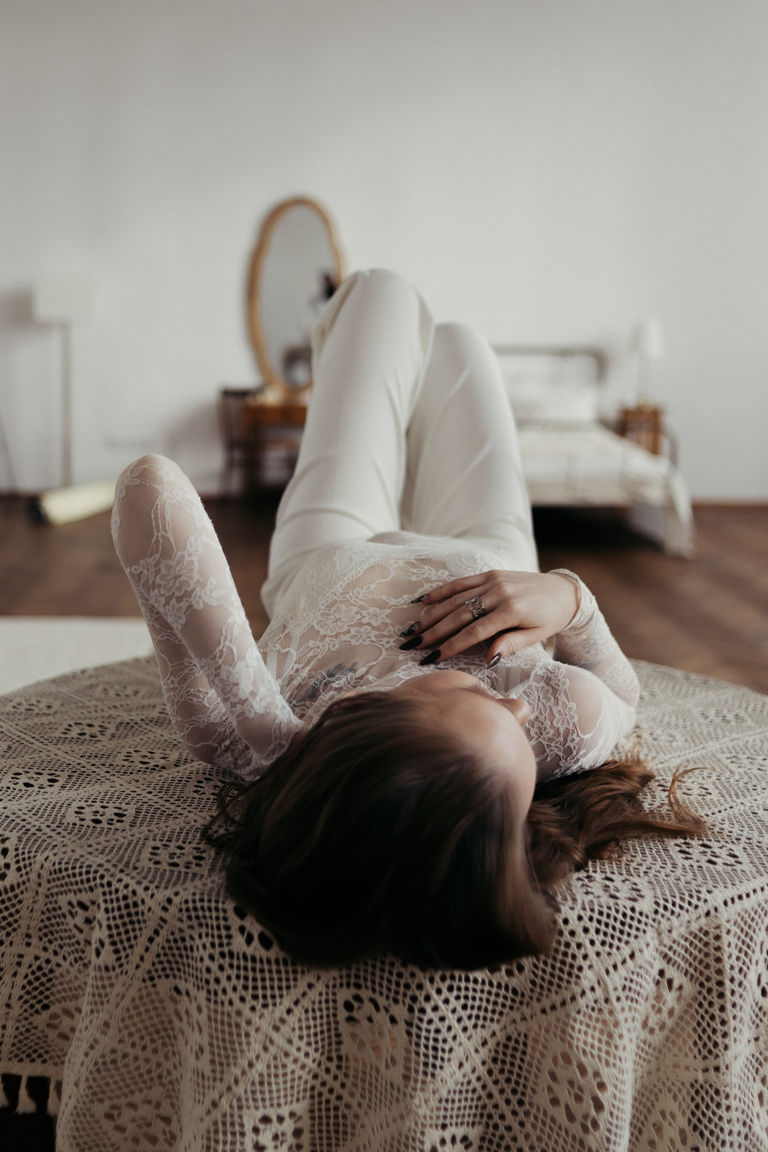 Yana. Ника — ваш персональный фотограф в Нижнем Новгороде