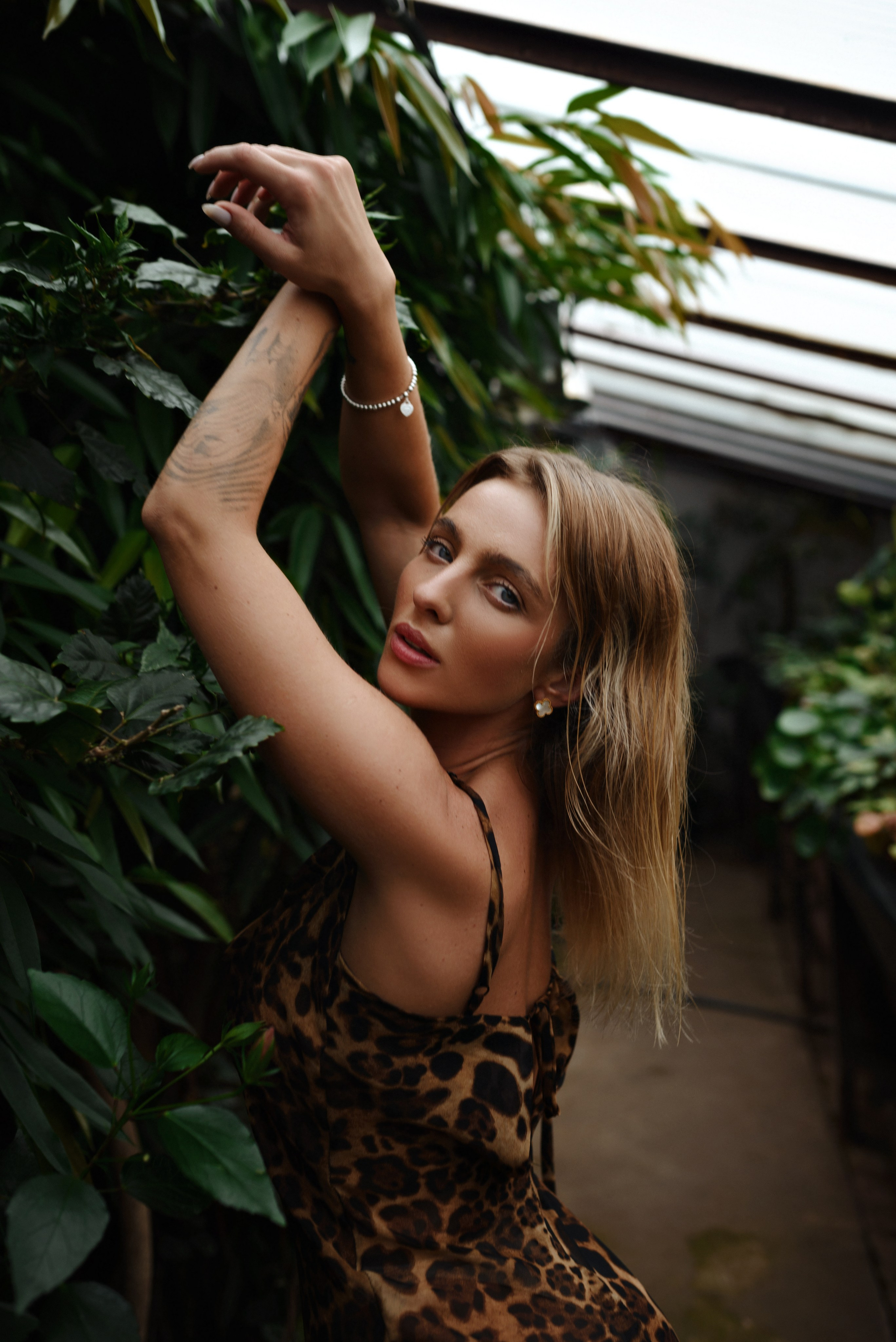 Саша. Фотограф в Витебске Сергей Томашев