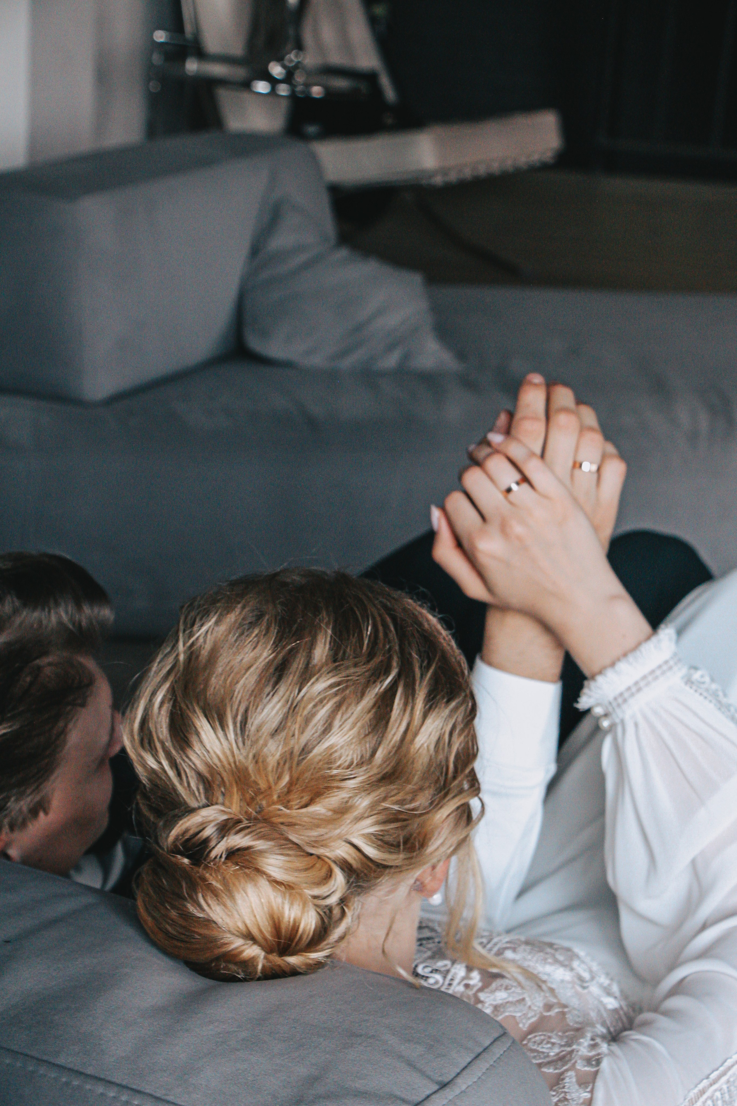 Wedding. Семейный фотограф в Брянске Дзнеладзе Софико