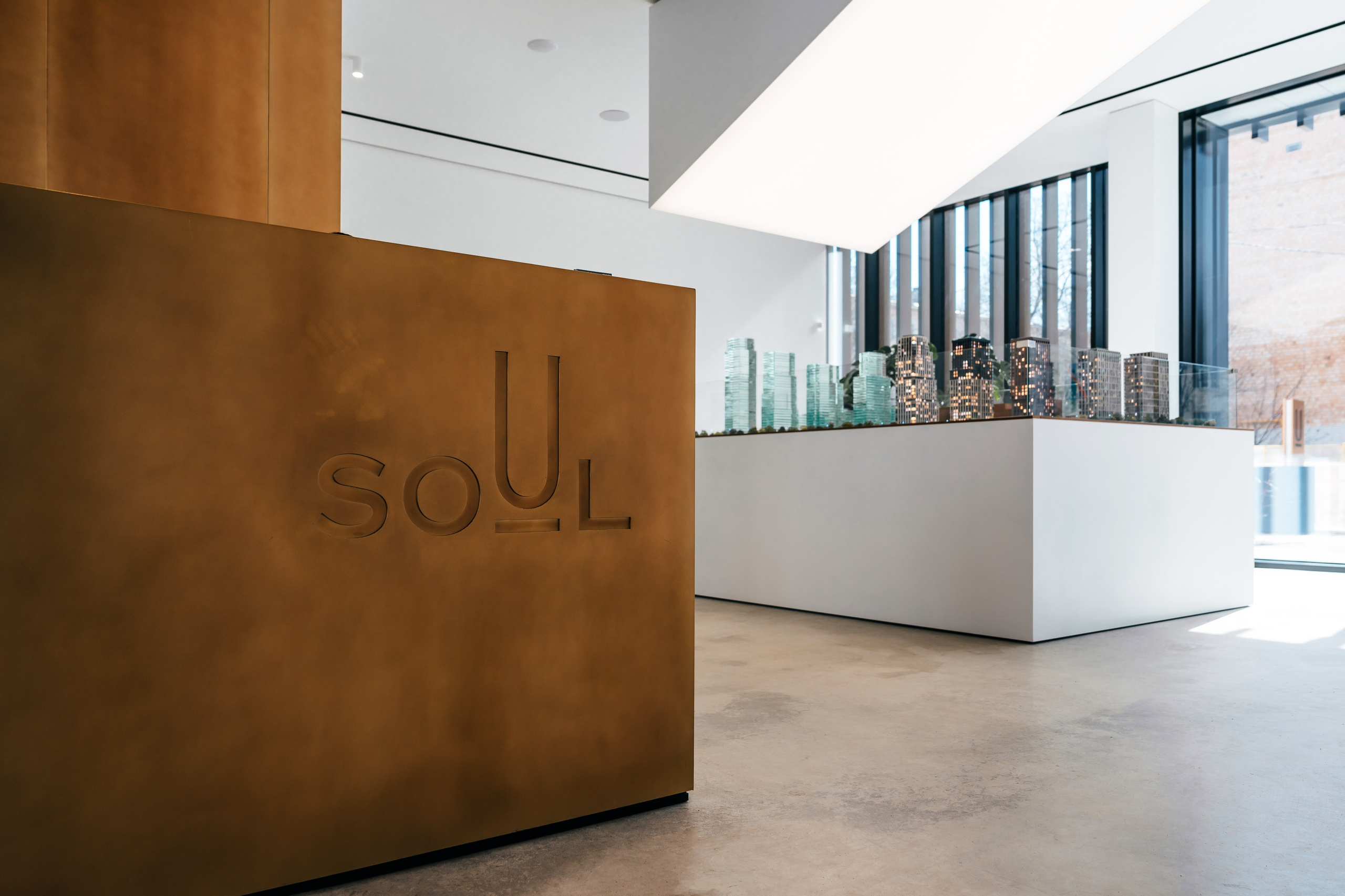 Soul, FORMA. @tomrus: Рустам Шагиморданов — фотограф