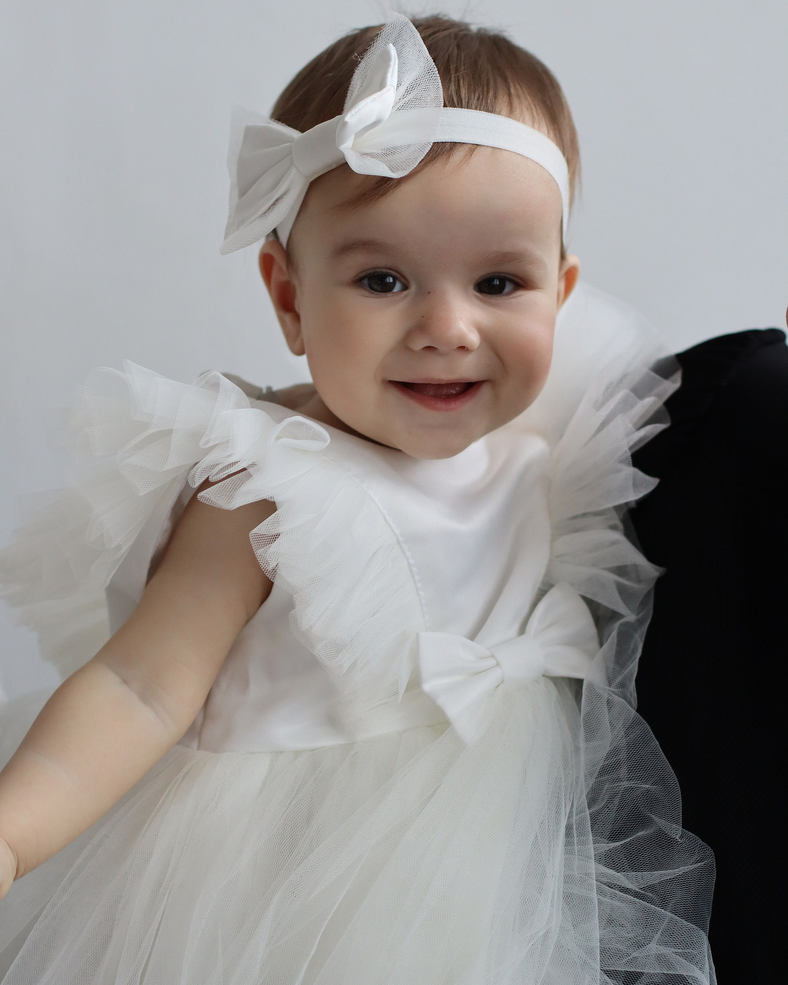 Кристина и Егор. Фотограф Ксения Сидоренкова. г. Санкт-Петербург, индивидуальные и Lovestory съёмки