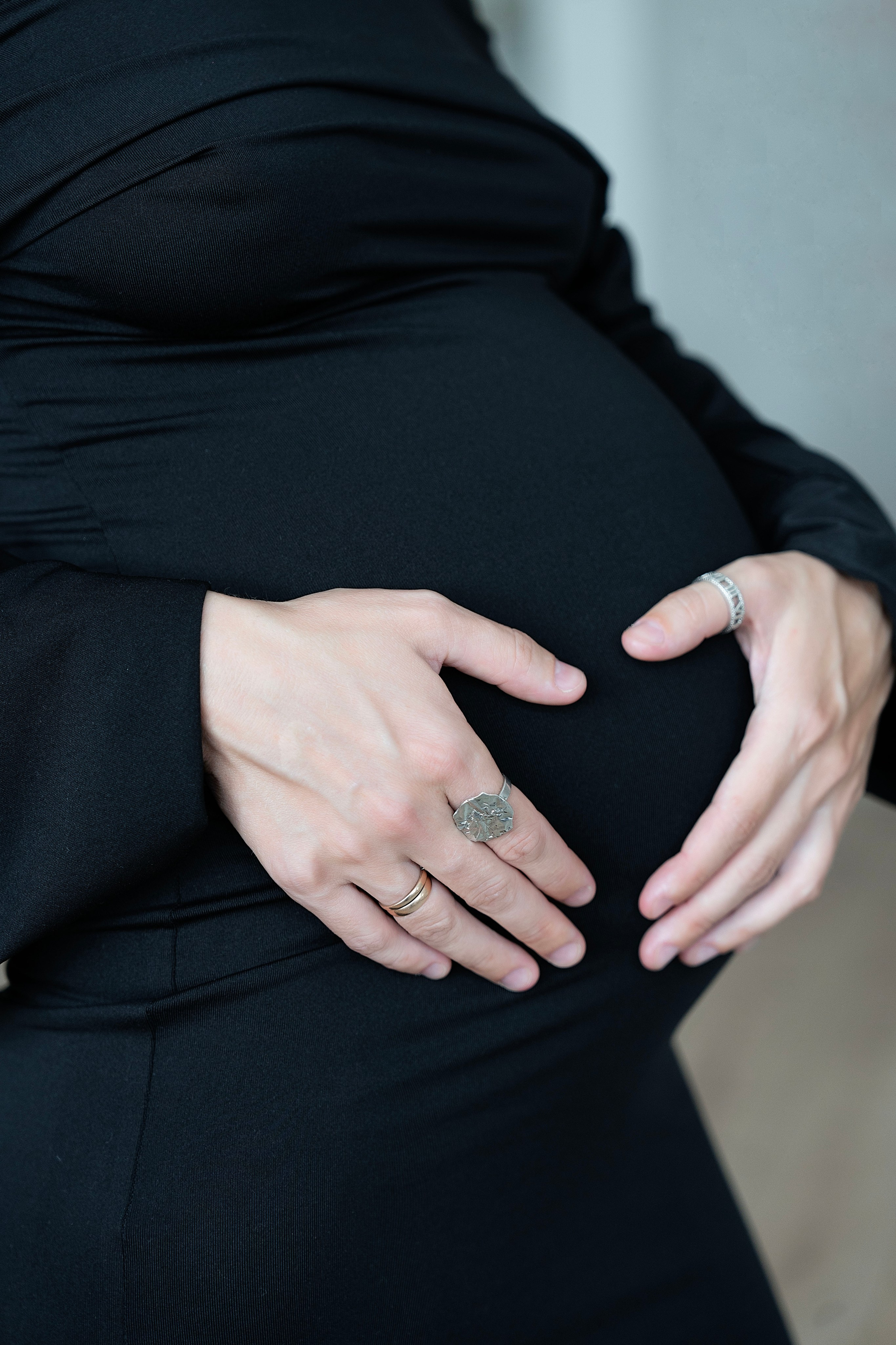 Анастасия и Артур. Главная