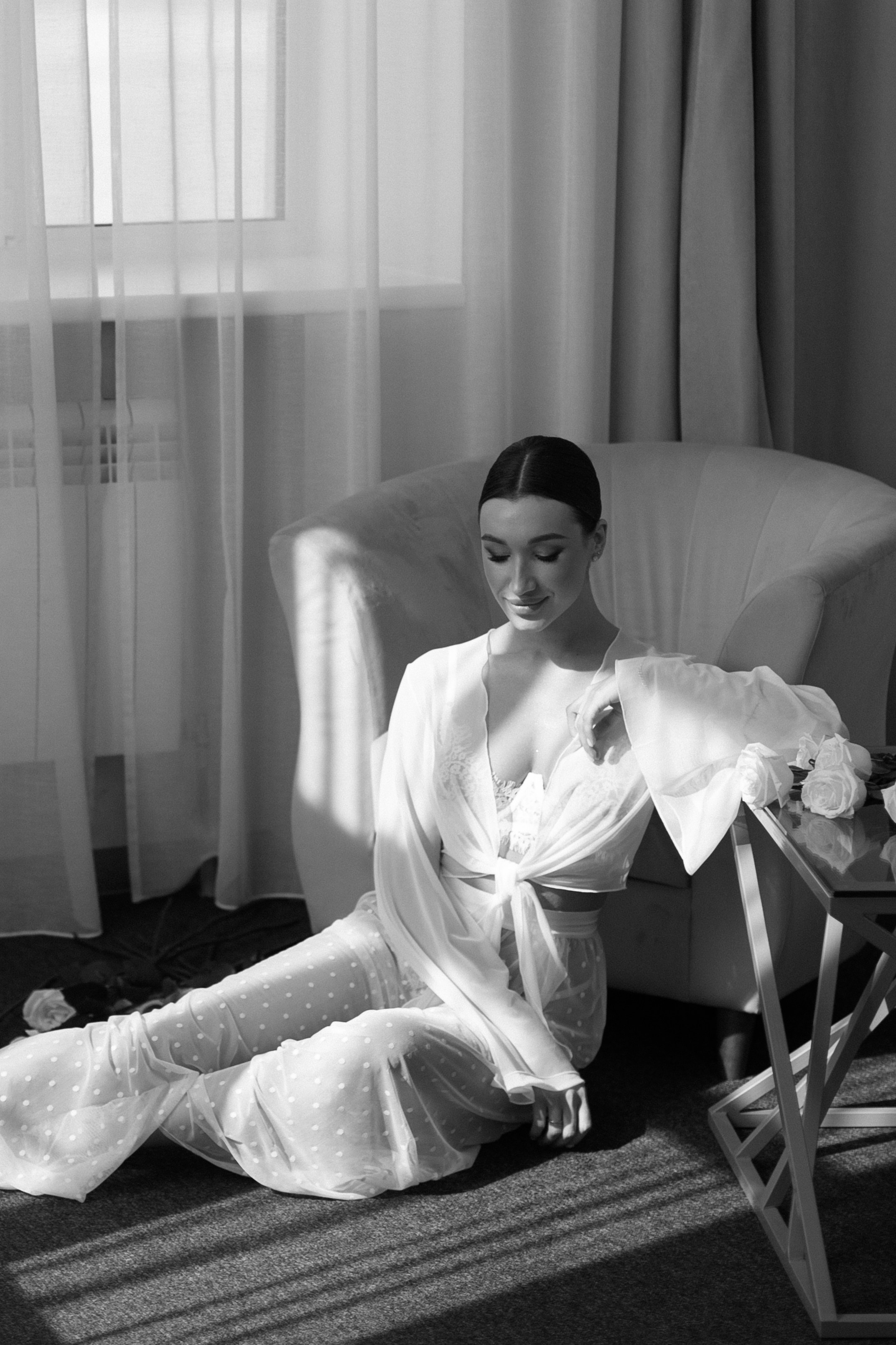 Dinis&Masha. Свадебный фотограф в Ижевске Диля Ахмадишина