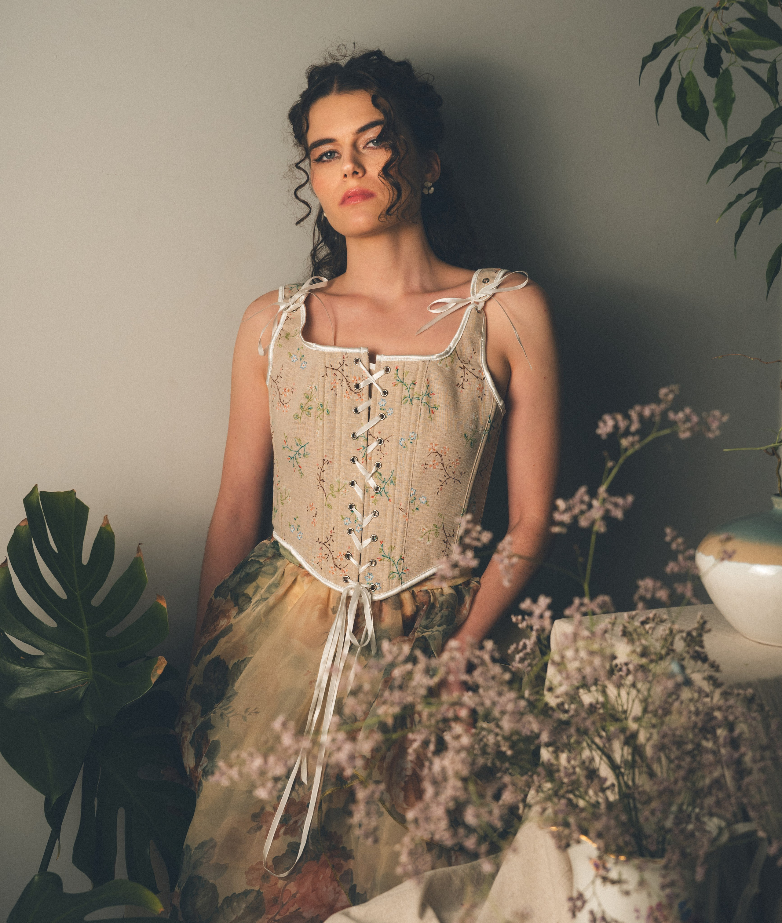 Fairytale. Фотограф Хургада / Санкт-Петербург / Вьетнам