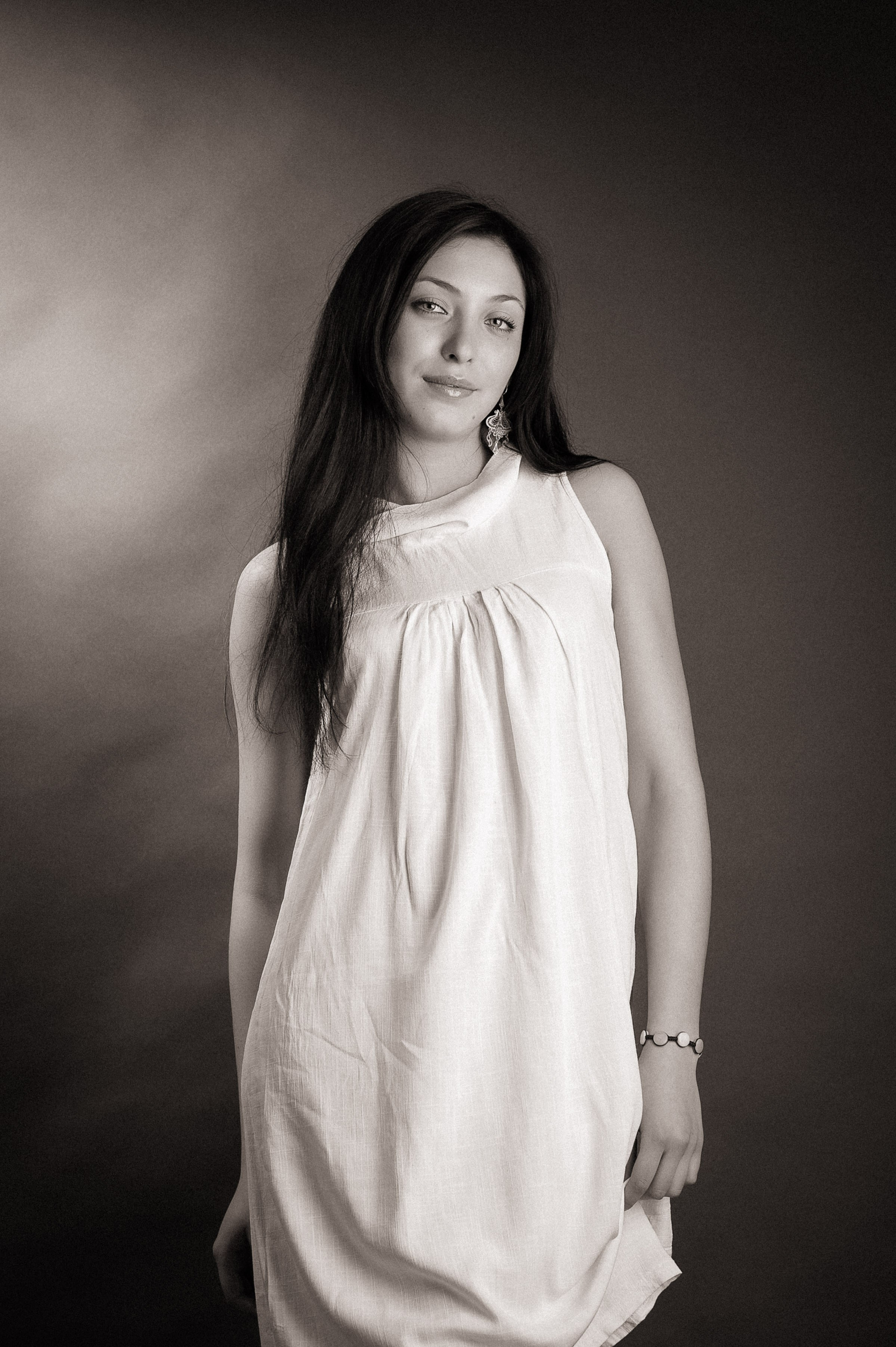 Safinaz (студия). Фотография, как она есть