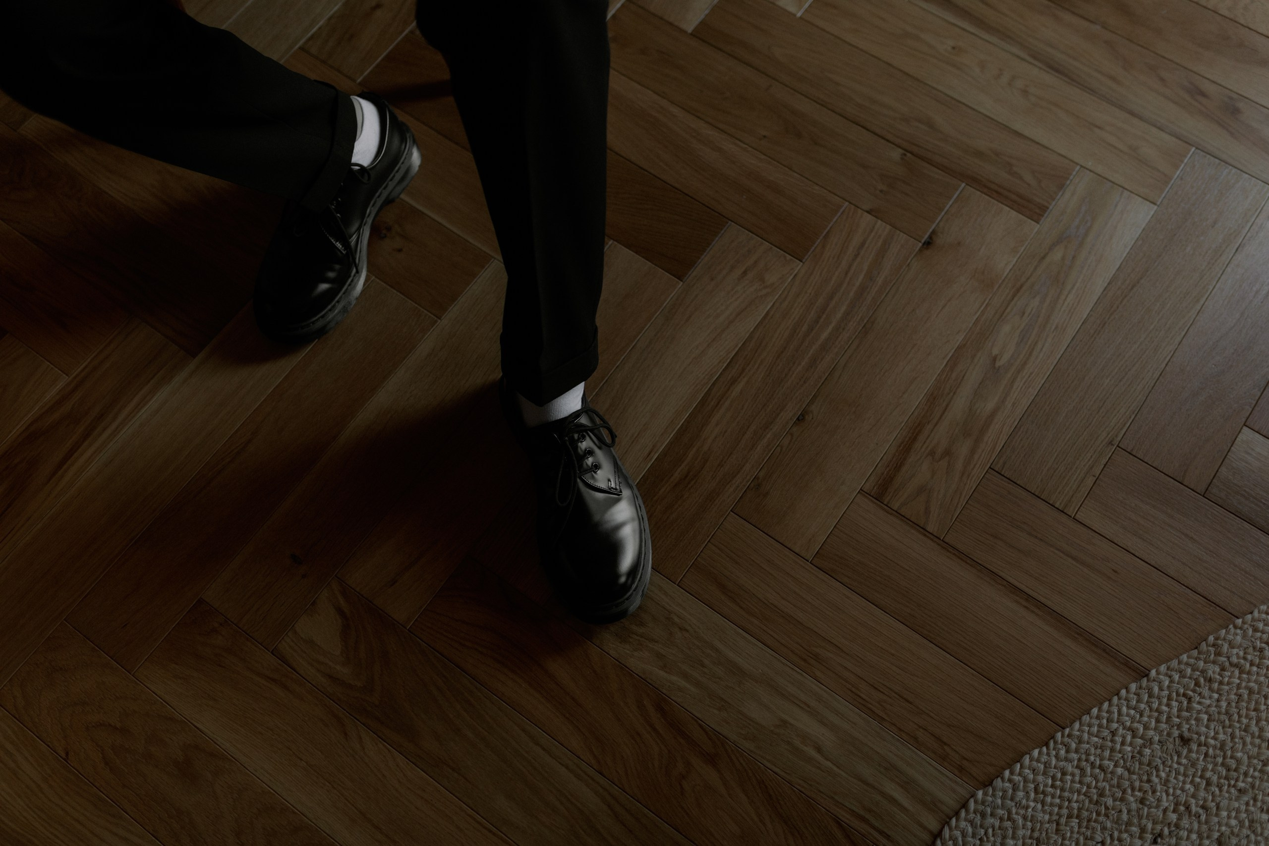 Любовь с первого взгляда.,. Семейный и свадебный фотограф в Краснодар|Сочи|Москва| Исаева Валерия