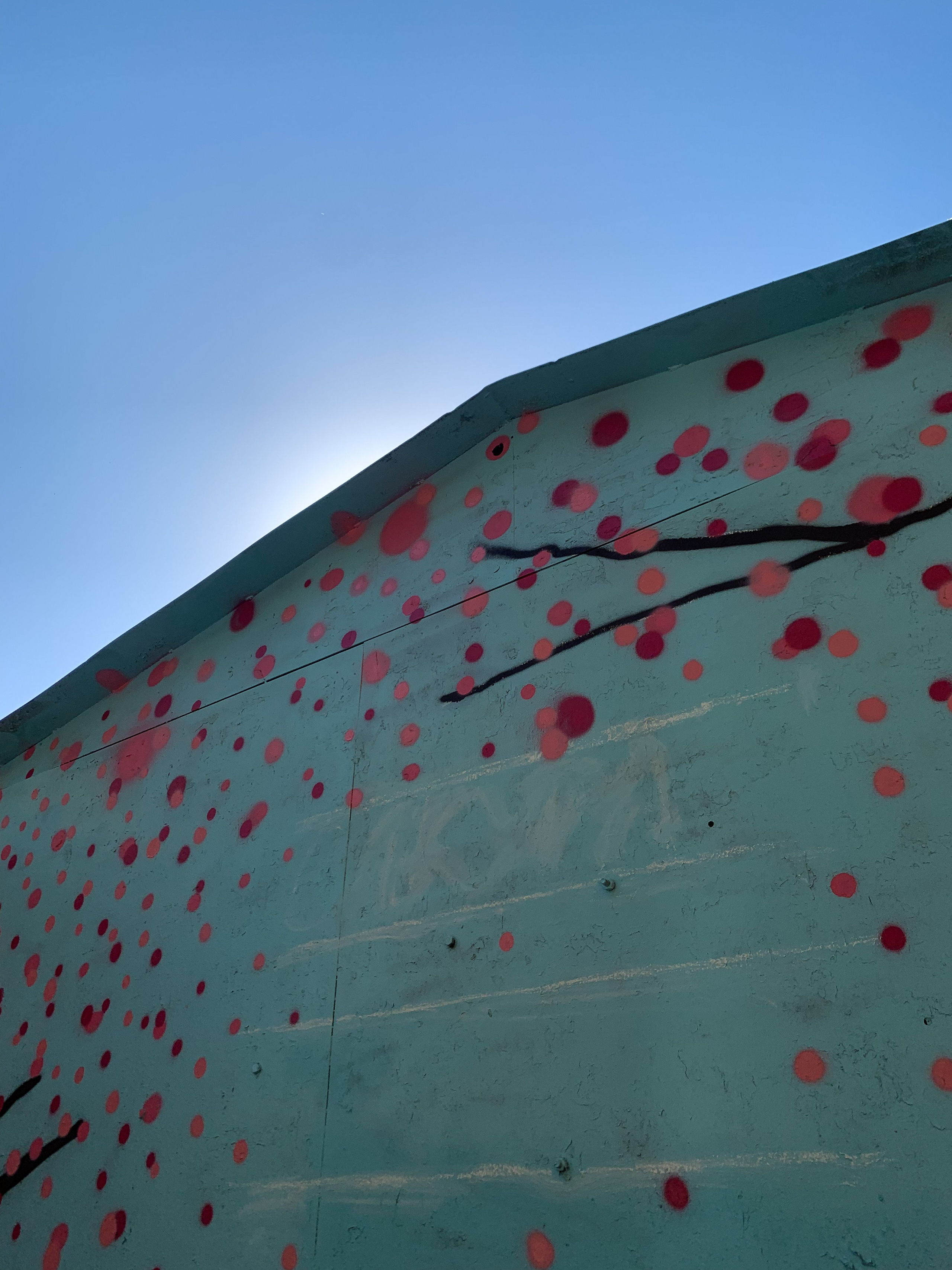 Фестиваль «Ничего Страшного» 26.09.2023, г. Ростов-на-Дону. Лера Круглова