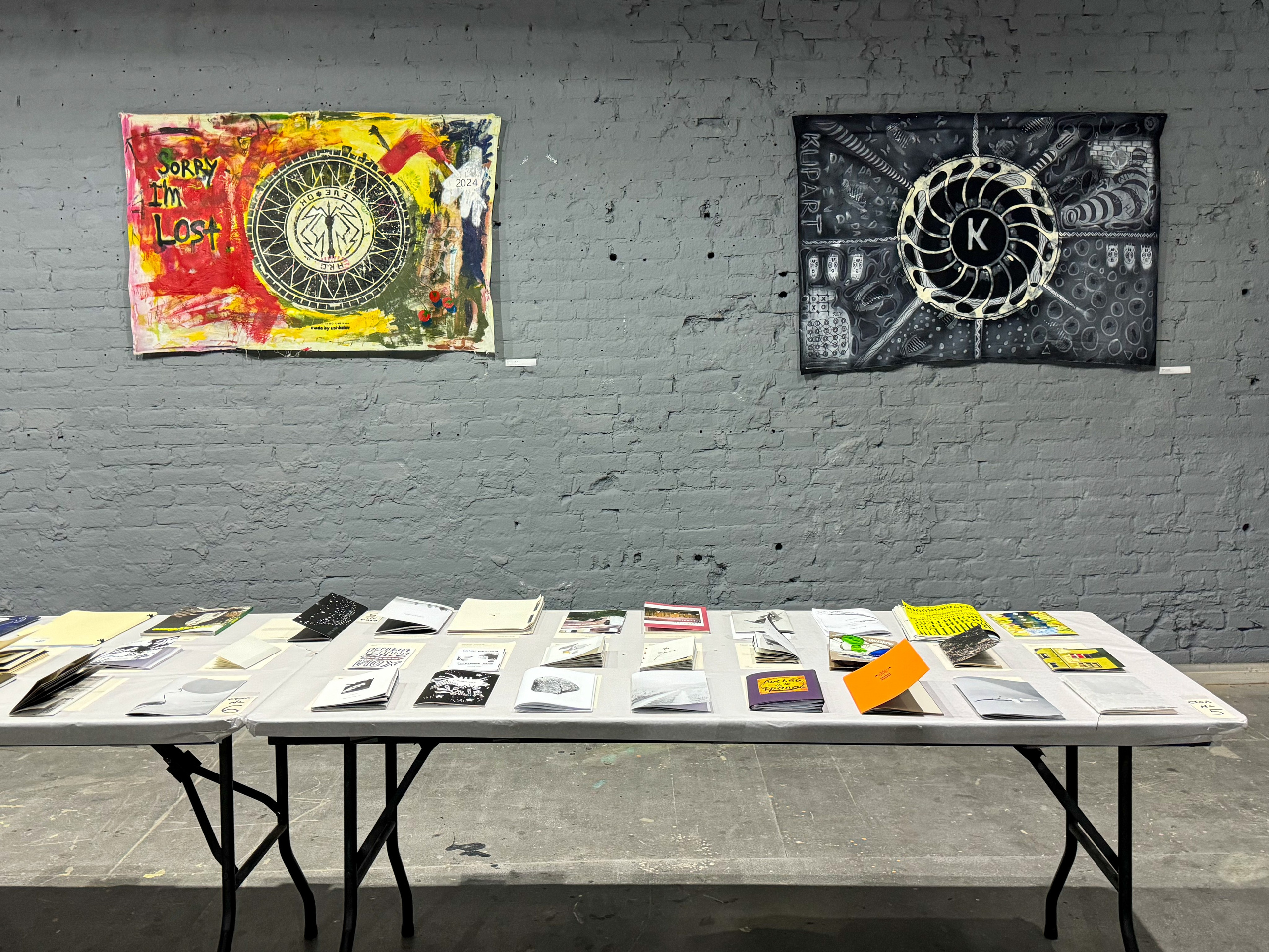 Жердёла 2024 Ростов-на-Дону. Лера Круглова