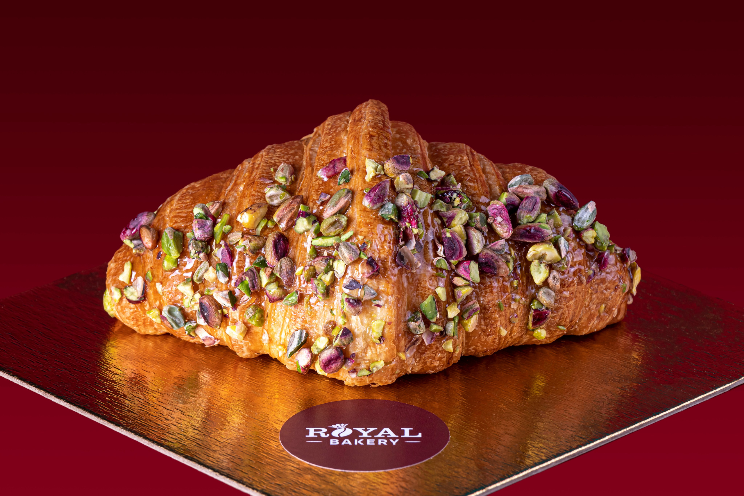 Фотосъемка еды, фудсъемка в астане. Профессиональный фотограф в Астане