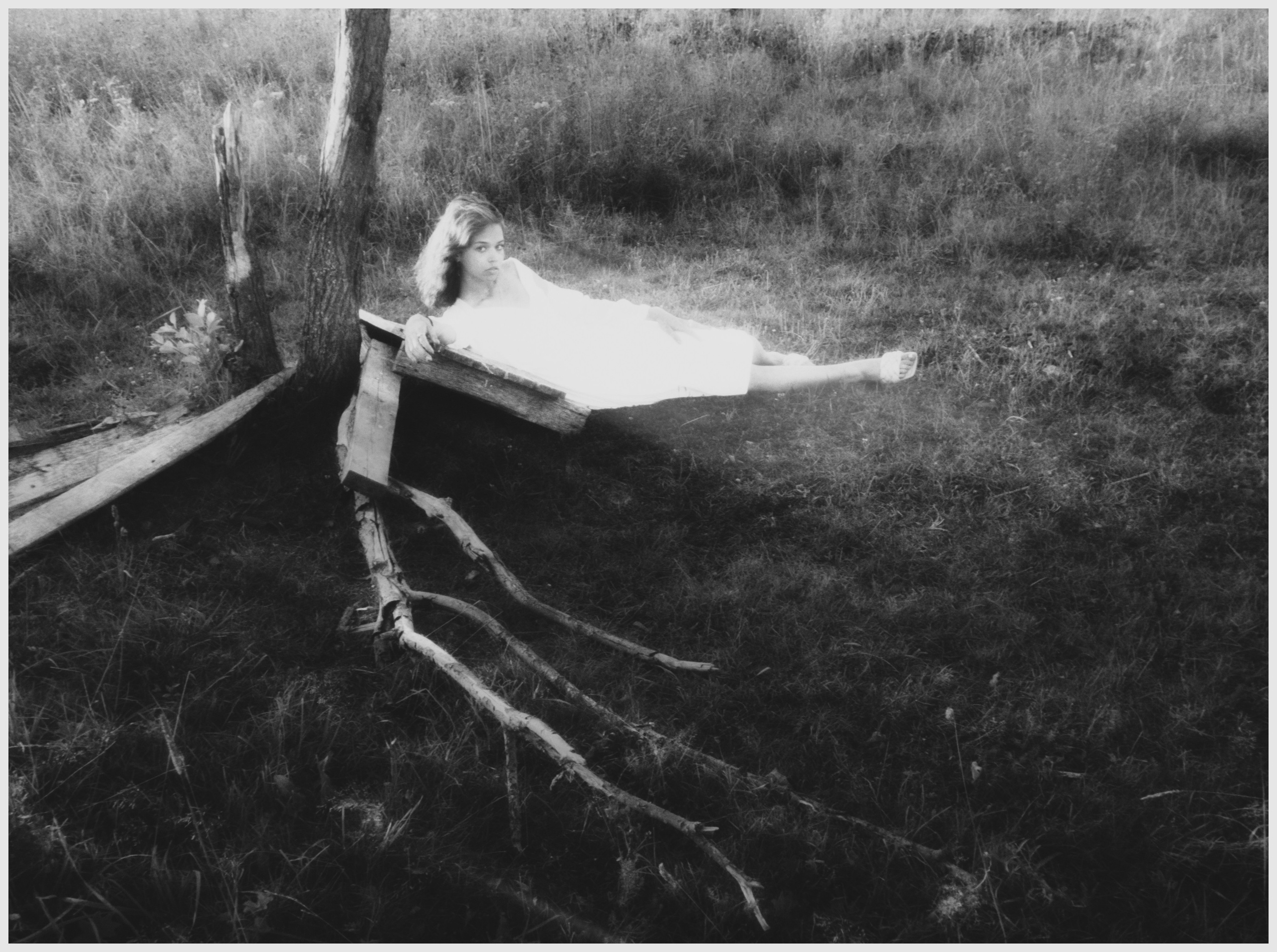 Creme de la creme`. Художественный деятель | фотограф