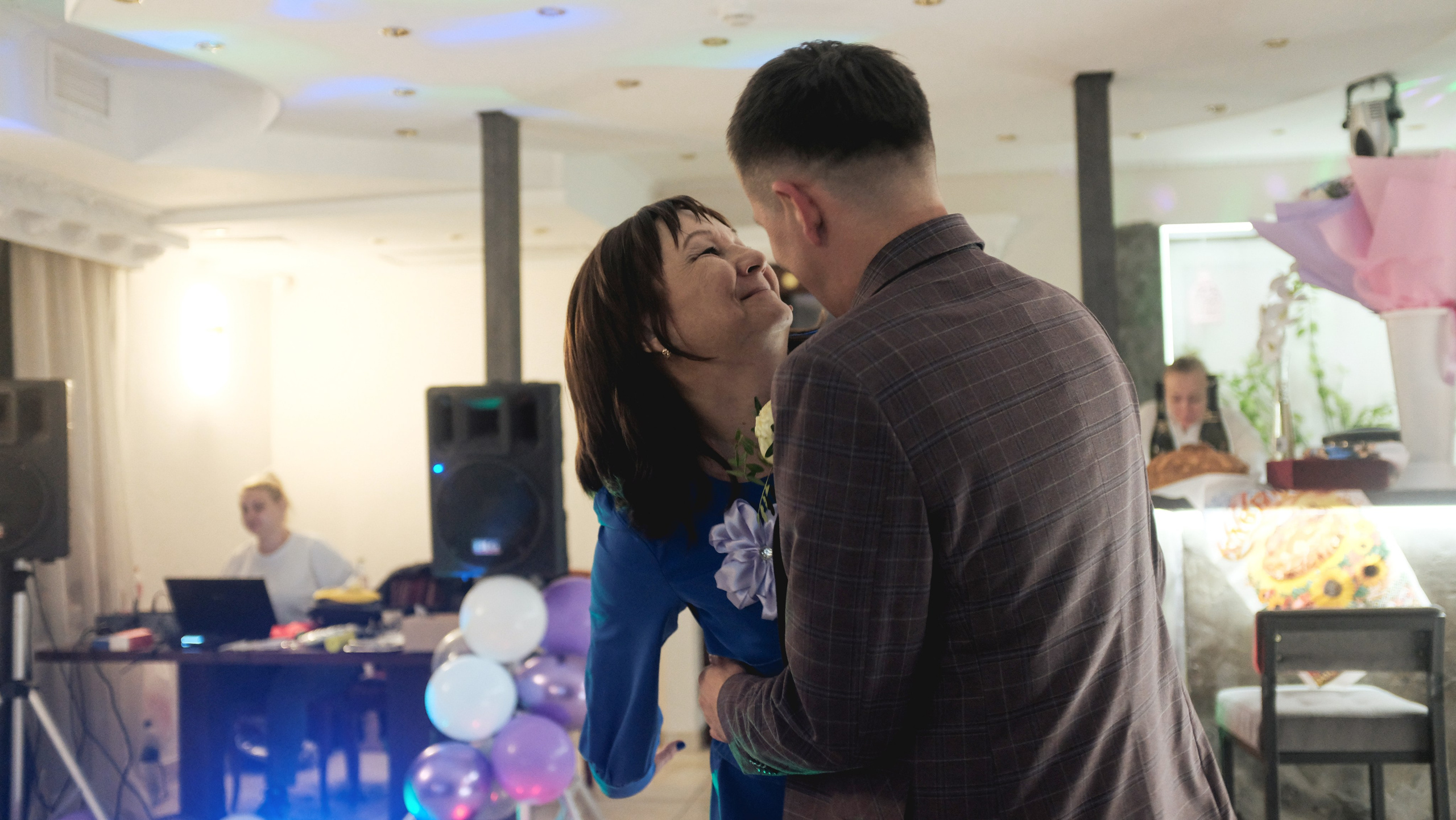 Wedding shots` Andrew&Helen. Художественный деятель | фотограф