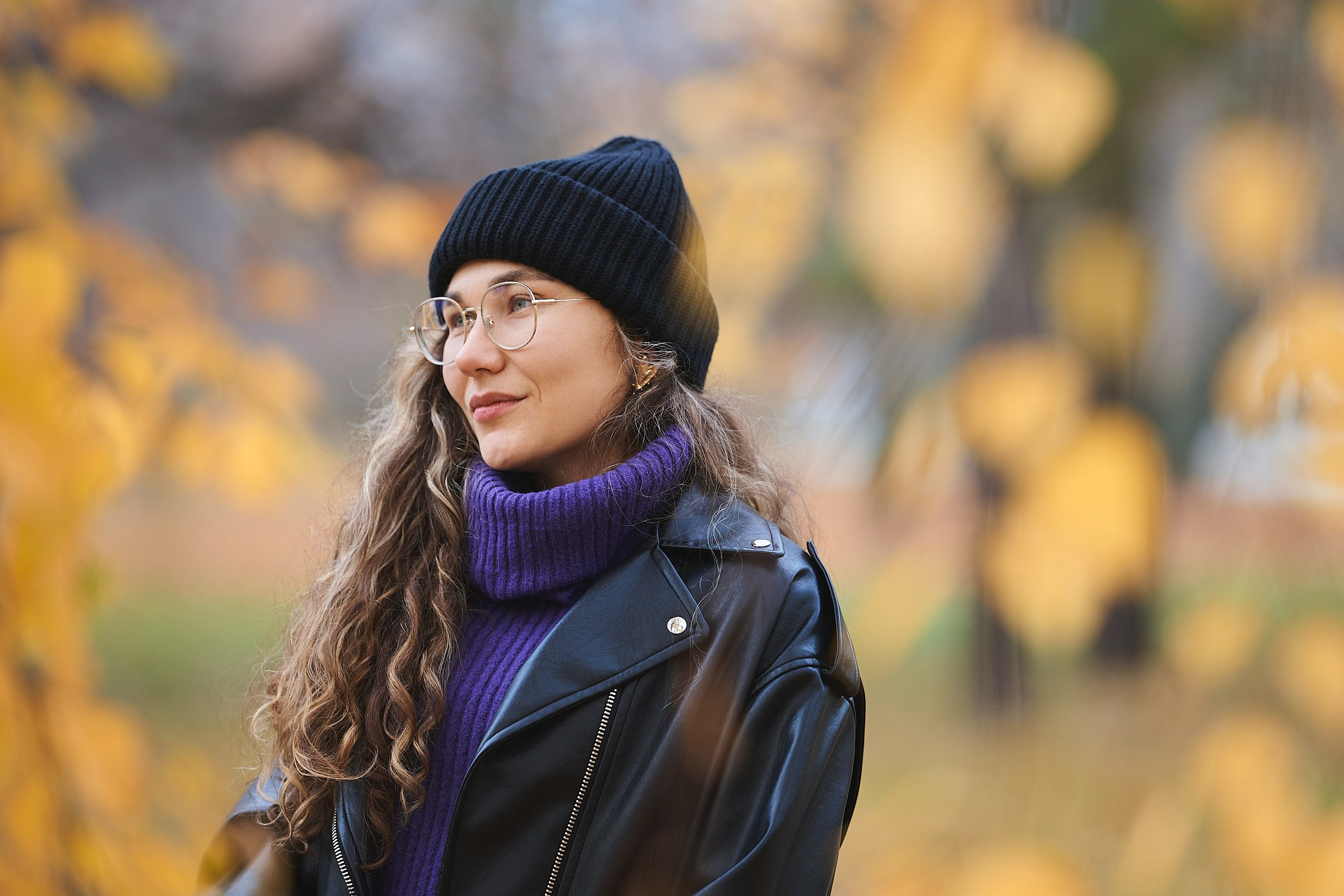 Viltrox 135 mm. Фотограф Вадим Благодарный