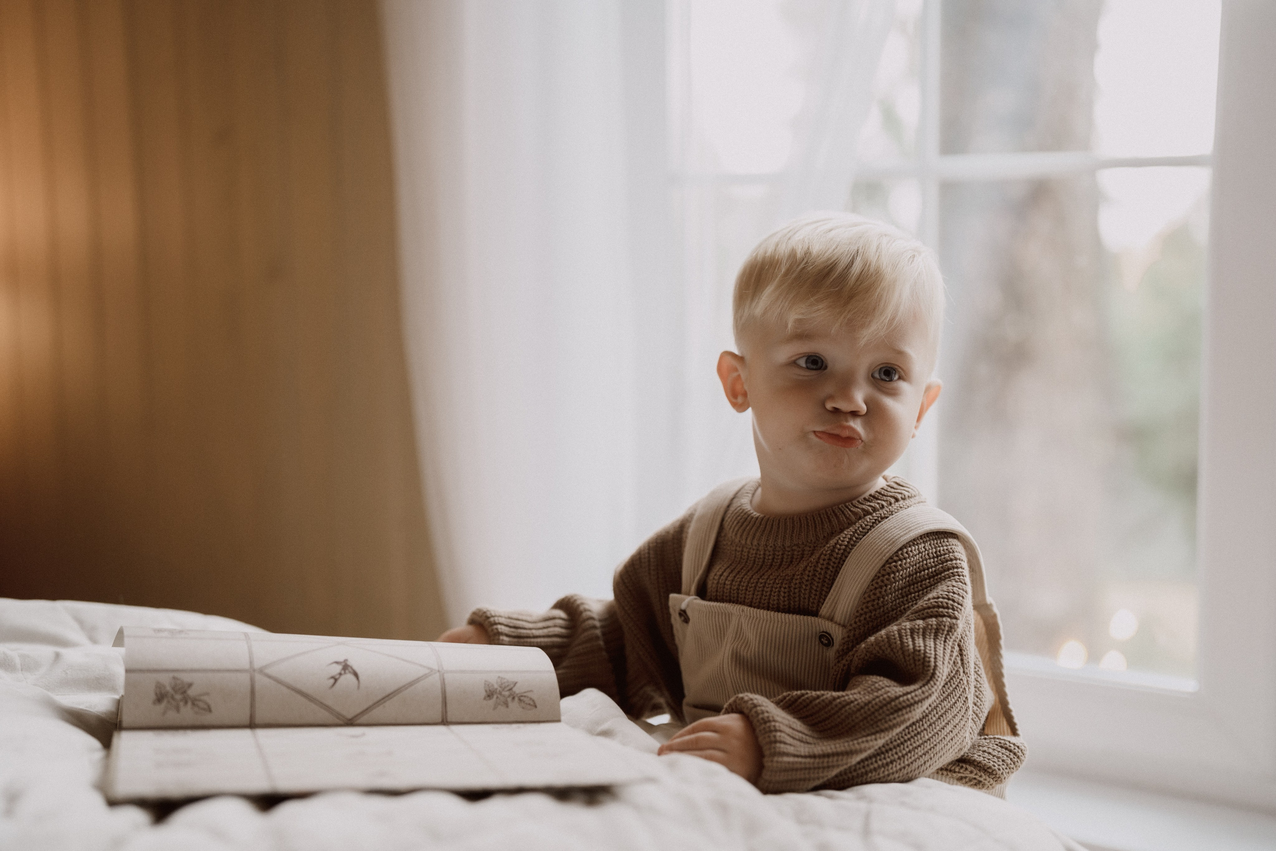 Семейная фотосессия на даче. Семейный и детский фотограф в Сергиев Посаде, Хотьково Якимчук Любовь