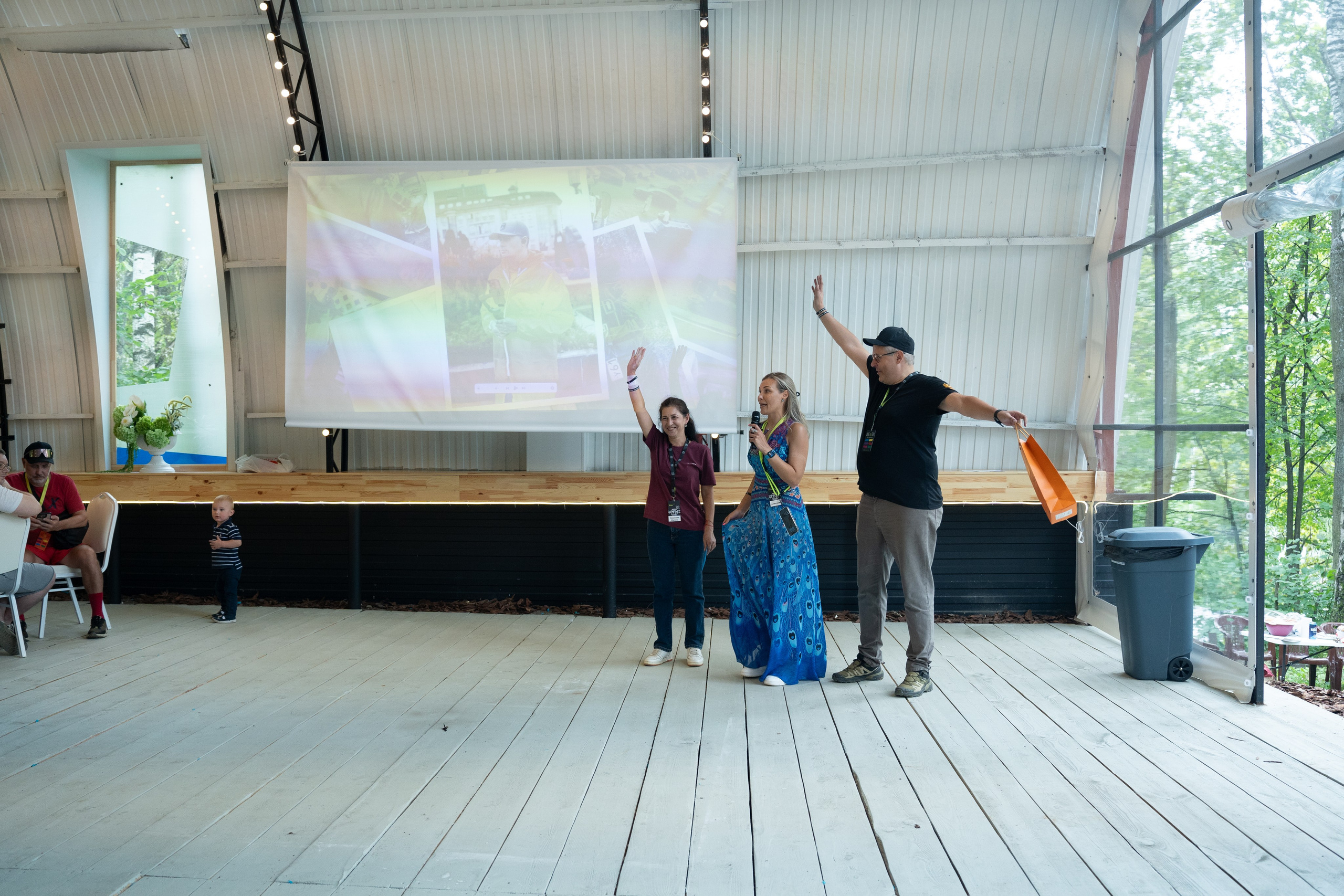 Репортажная съемка клуба Jetour T2 Msk. Ньюборн и семейный фотограф в Москве Светлана