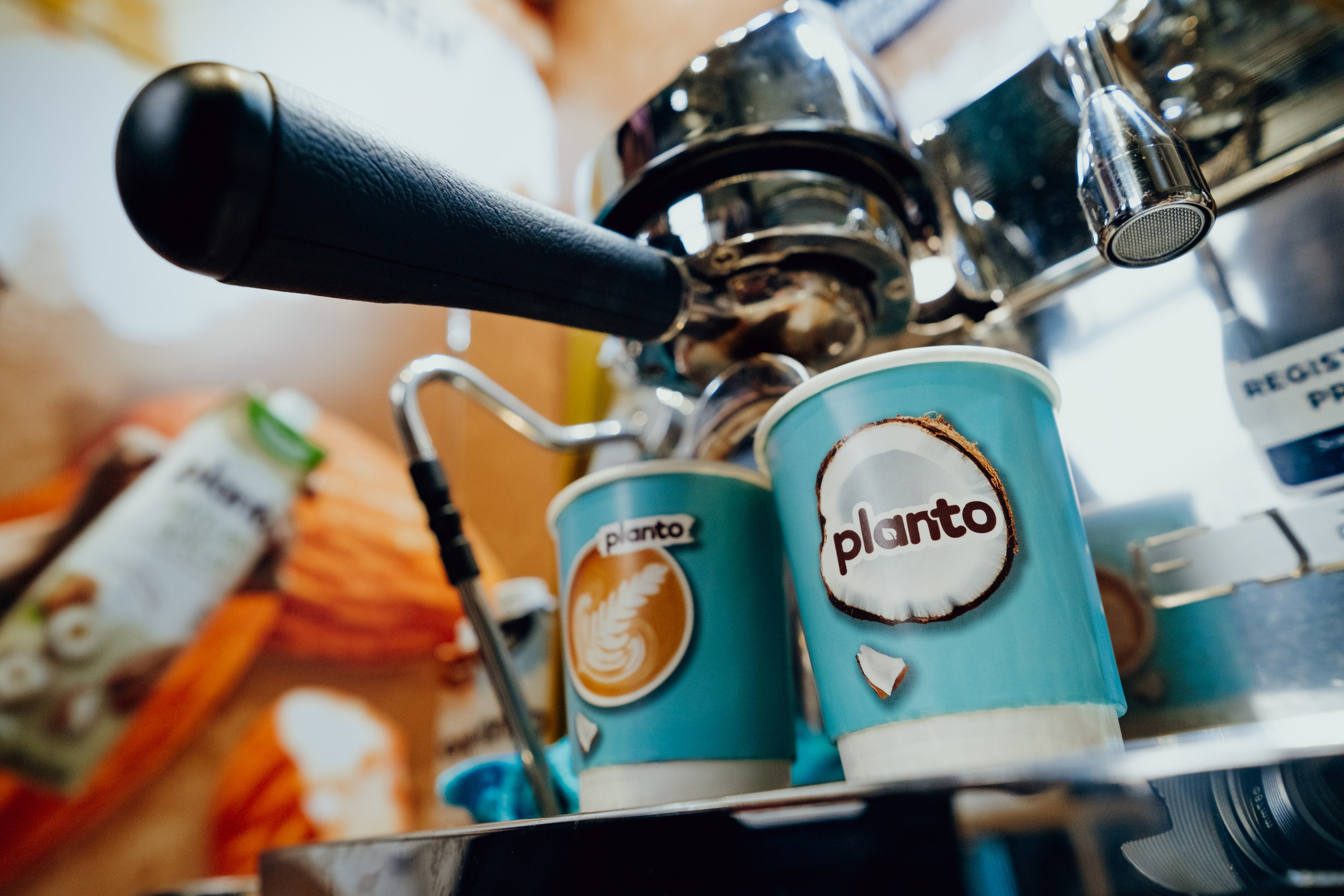 Репортажные съемки. Фотограф и видеограф в Северной столице