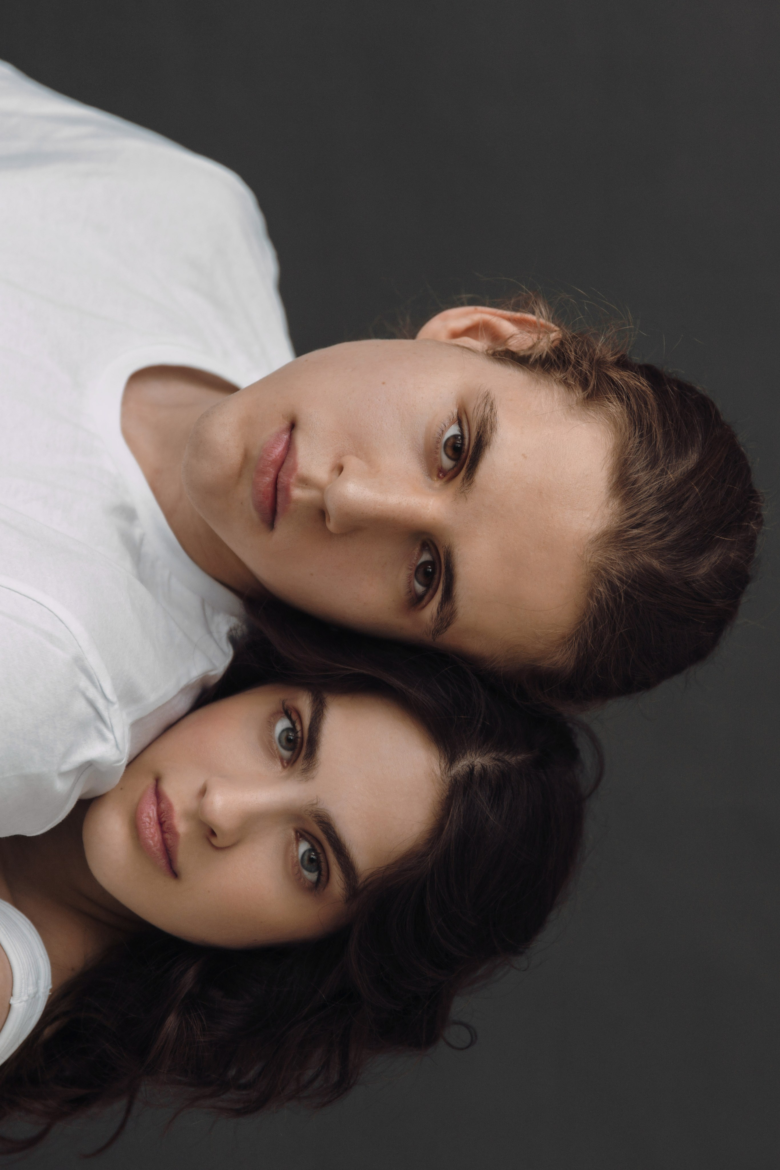 П & И. Женский и свадебный фотограф Москва Елизавета Перова