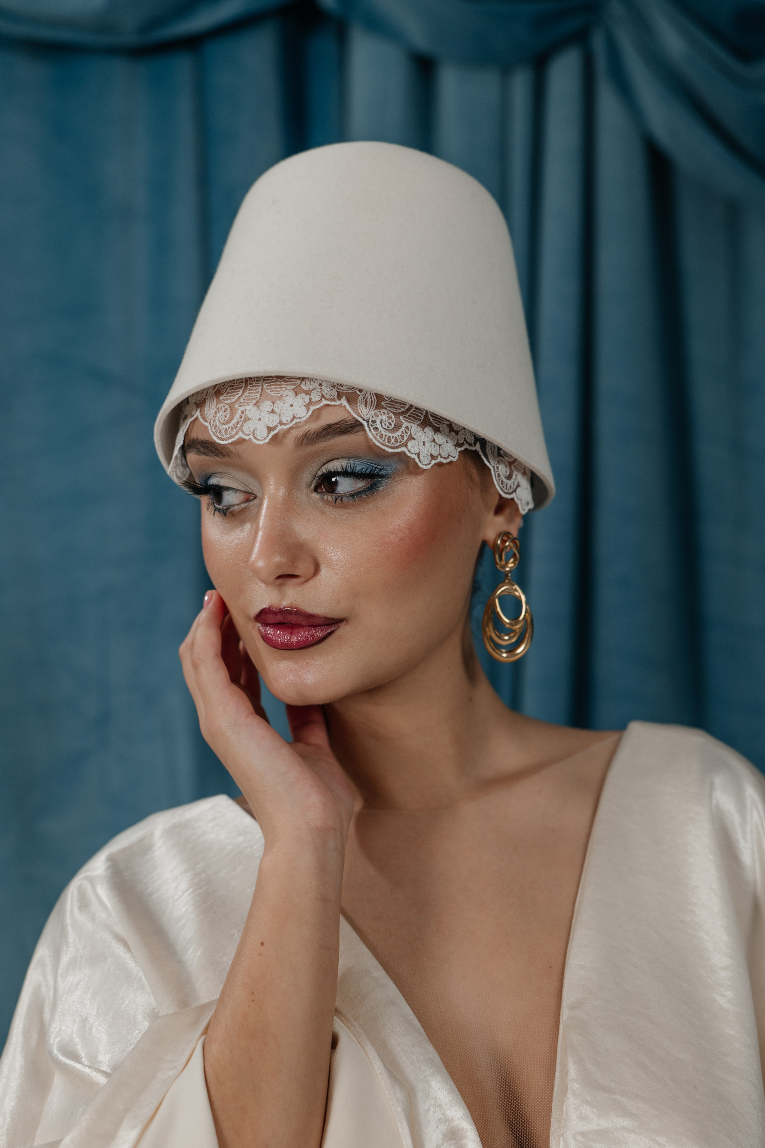 BRIDAL HOME EVENTS. Свадебное ФОТО & ВИДЕО Москва/Липецк