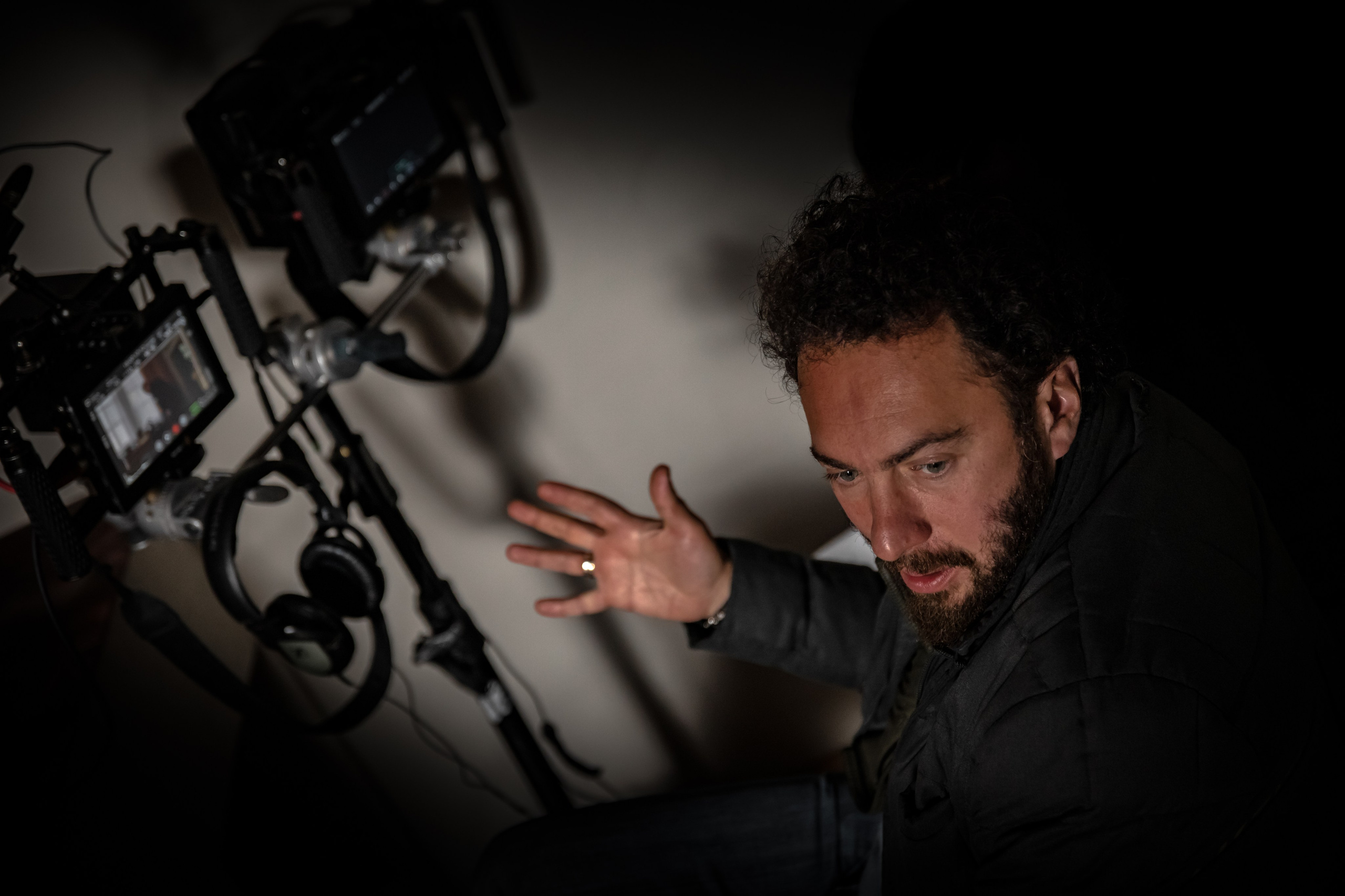 CINEMA. NE Cinema — backstage and reportage photography in cinema, music, Automotive and sport