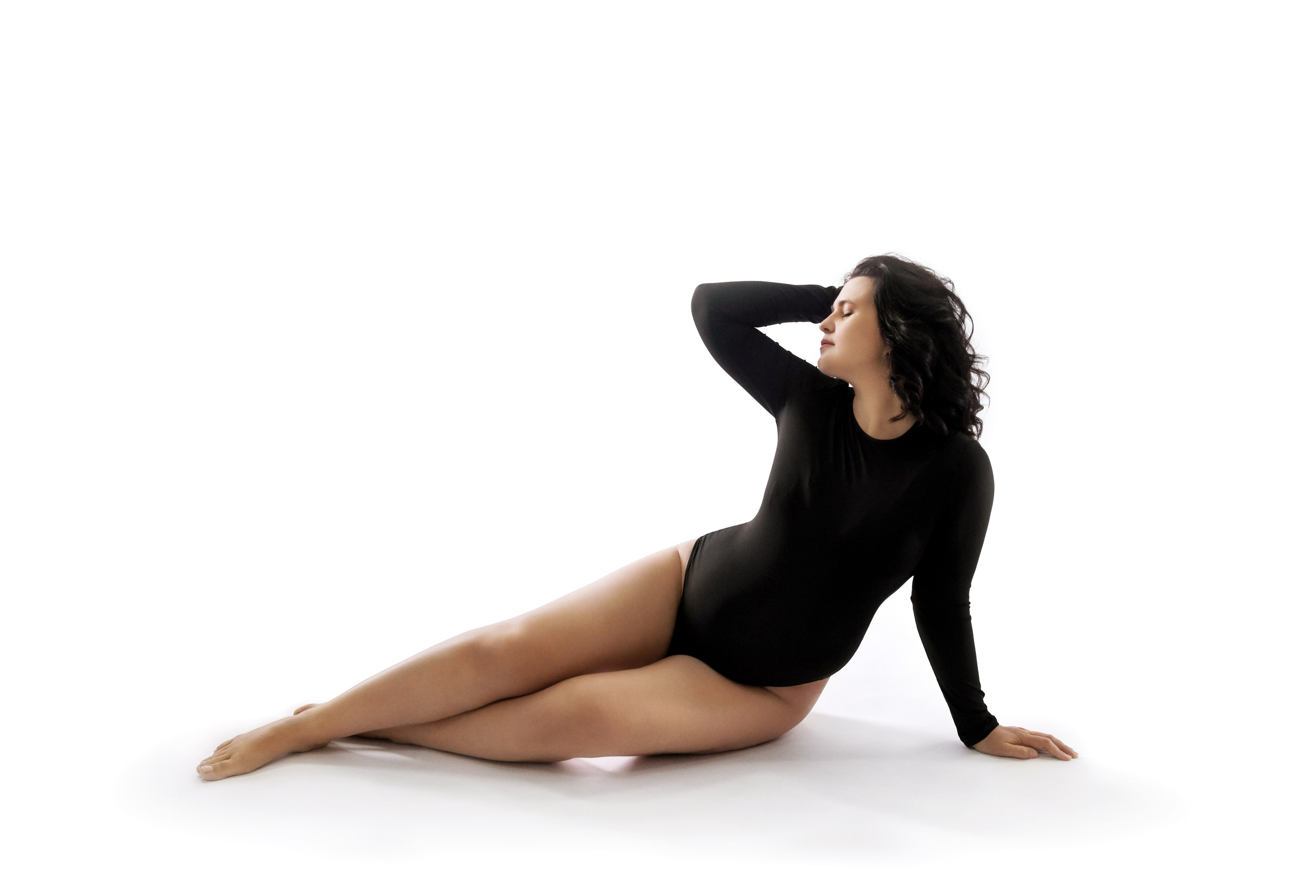 Беременные. Фотограф новорожденных, беременных и детей до года Татьяна Николаева В