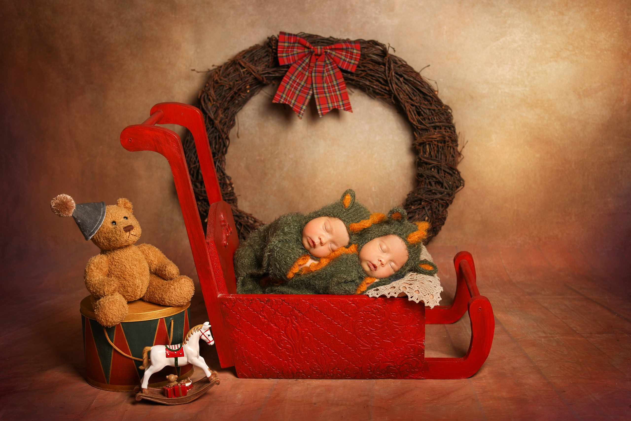 фотосессии новорожденных великий новгород