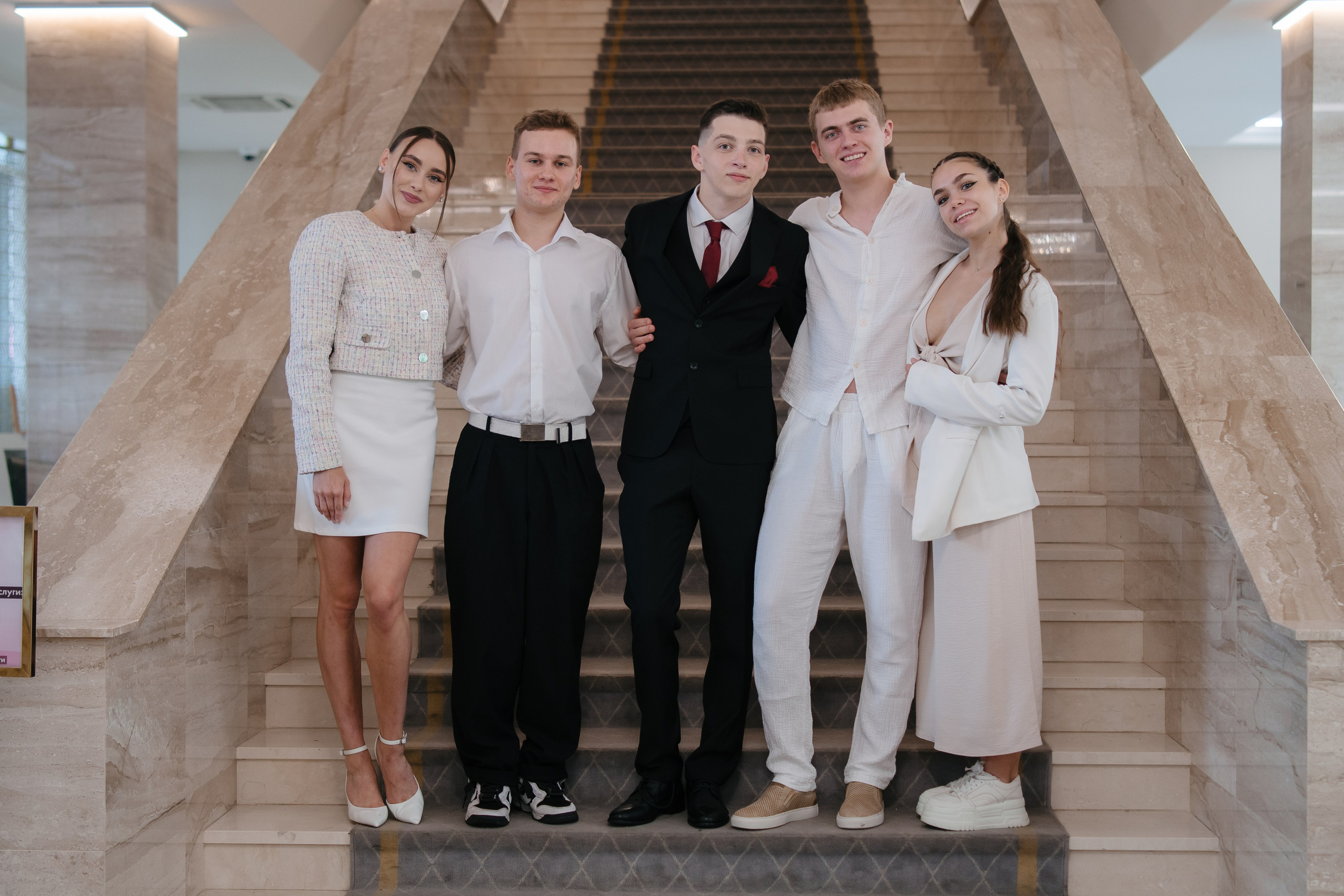 Никита & Ангелина. Фотограф / видеограф в Москве и Сочи Sofia Riversong