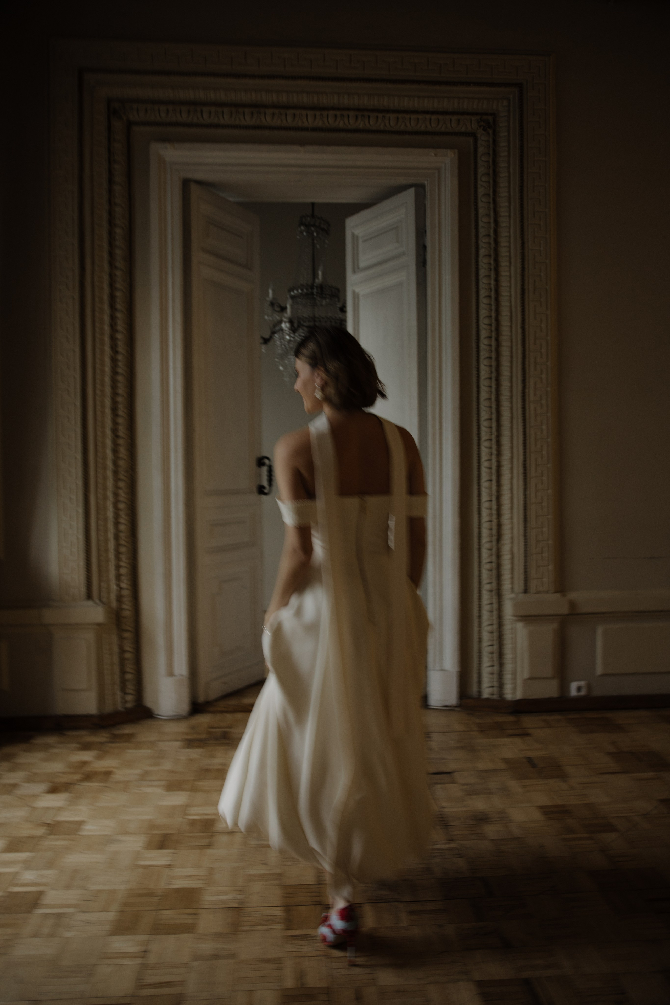 Максим и Виктория. Свадебный, портретный и семейный фотограф в Москве Абукалиева Диляра