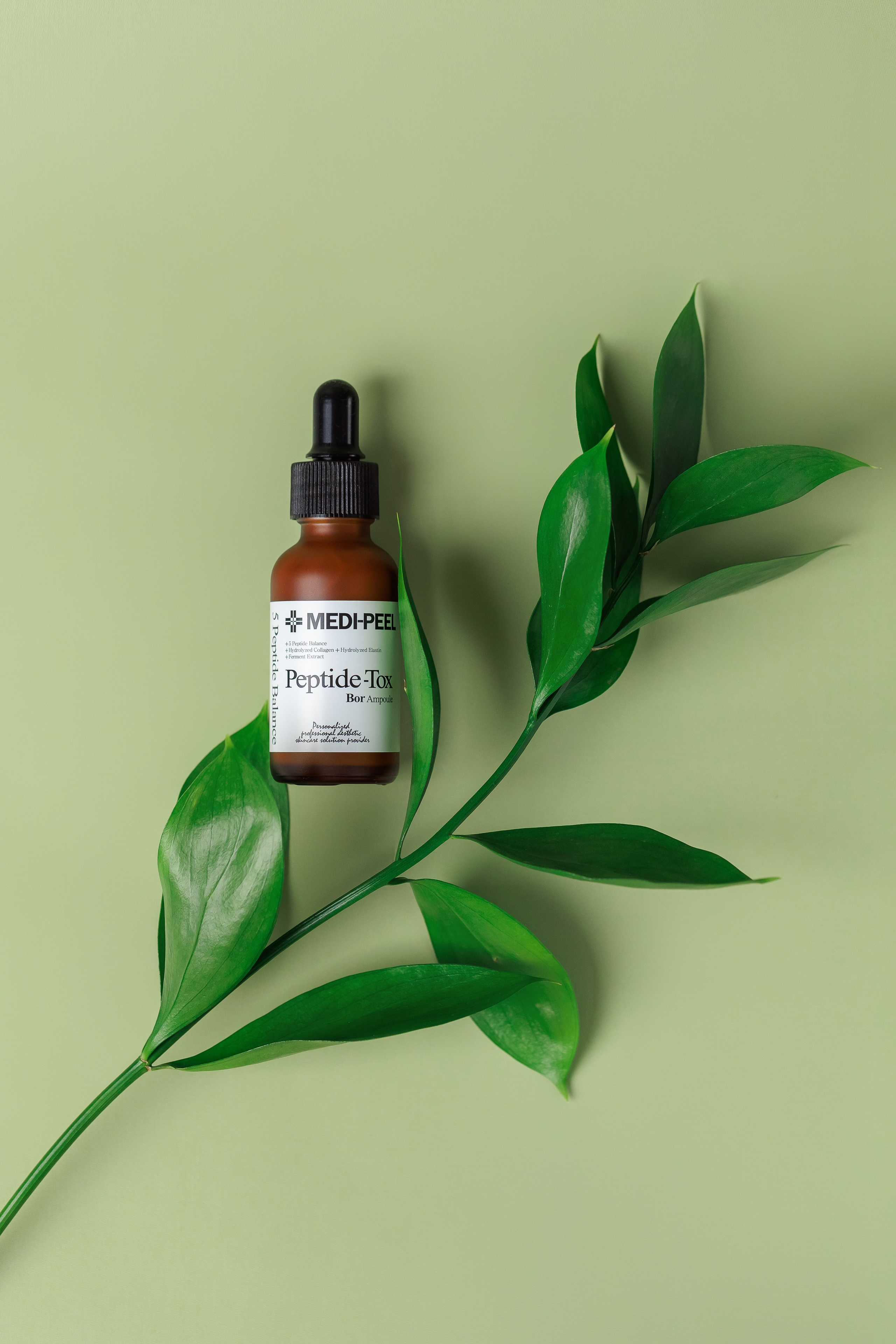 Предметная съемка. Коммерческий фотограф, ретушёр Анастасия Пачина