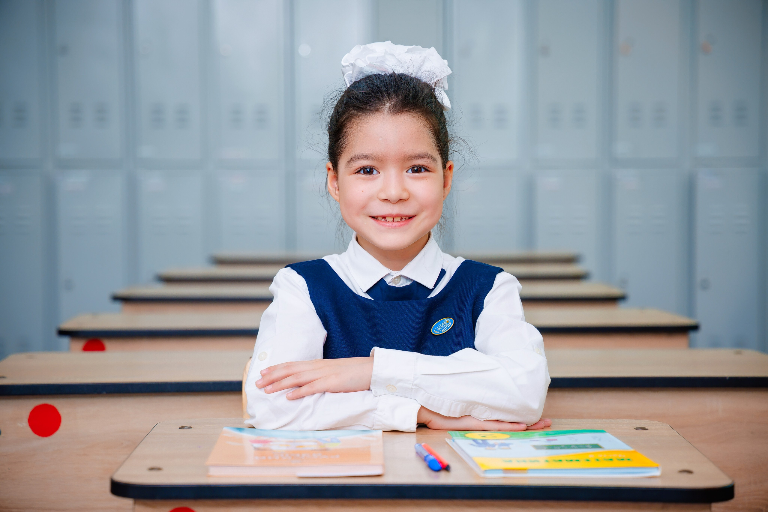 На винетку 4 класс. Семейный и Свадебный фотограф в Астане Александр Астапов