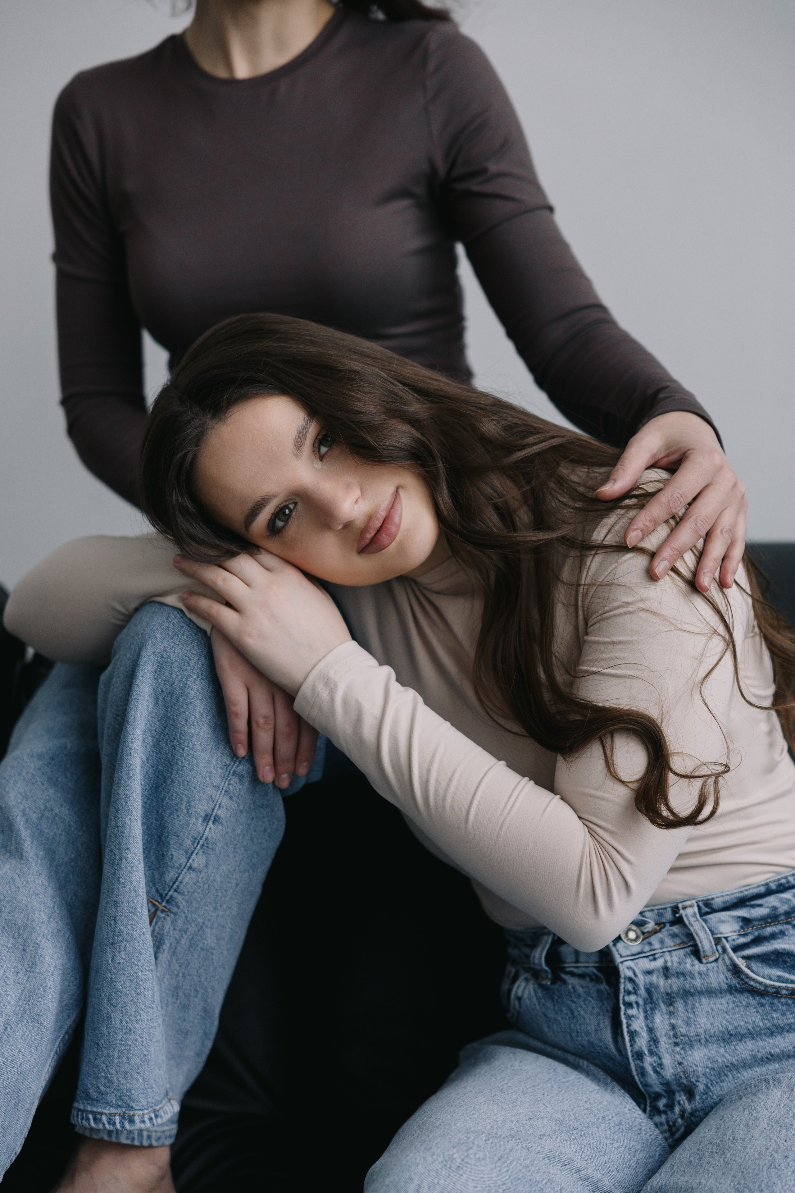 МД. Свадебный фотограф в Ярославле Алиса Курочкина