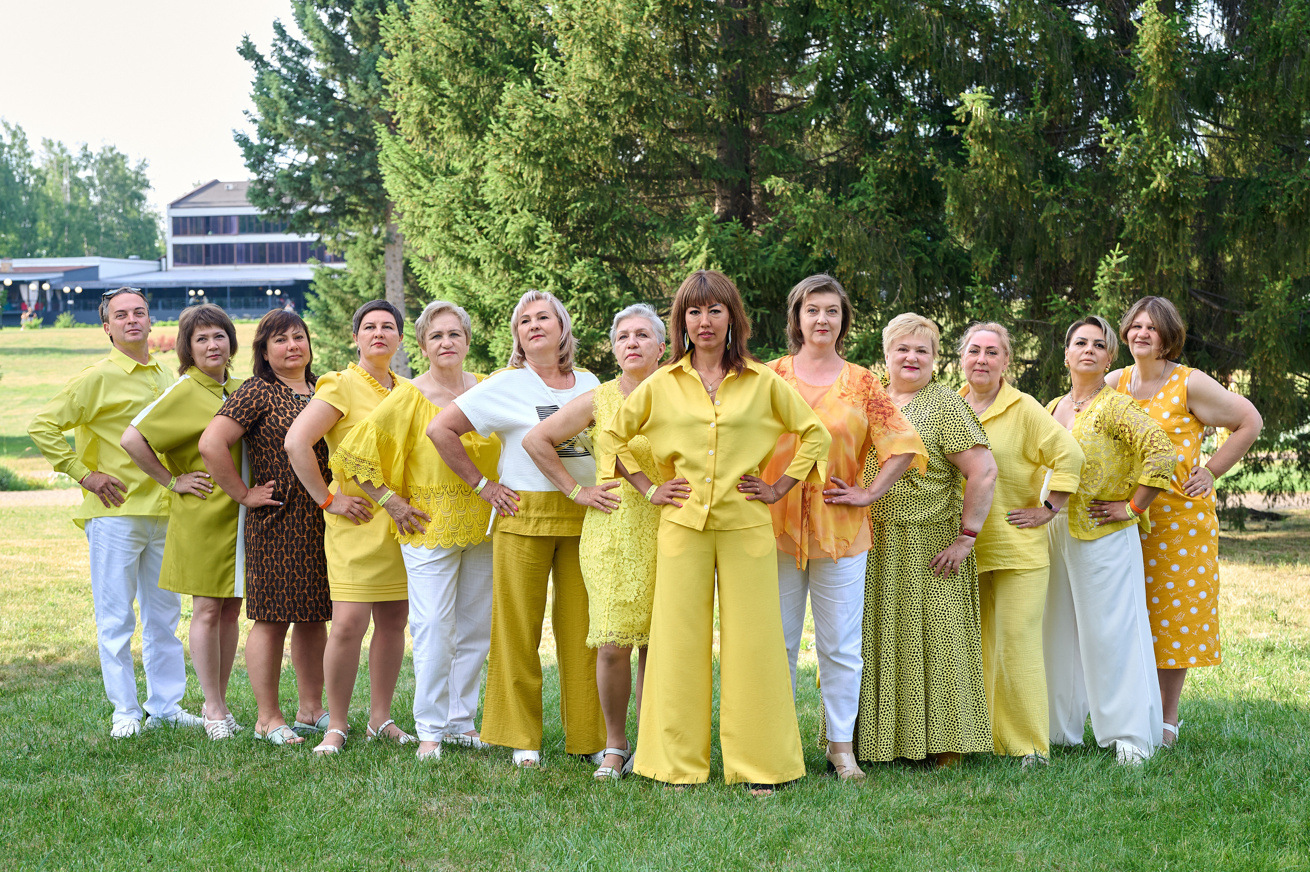 Мейтан юбилей. Фотограф Опыт Качество Скорость Горный Алтай Барнаул