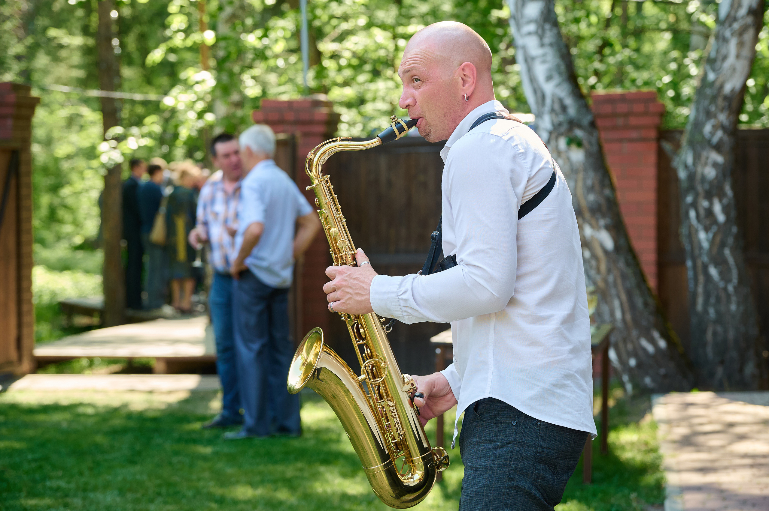 БКЗ 20 лет. Фотограф Опыт Качество Скорость Горный Алтай Барнаул