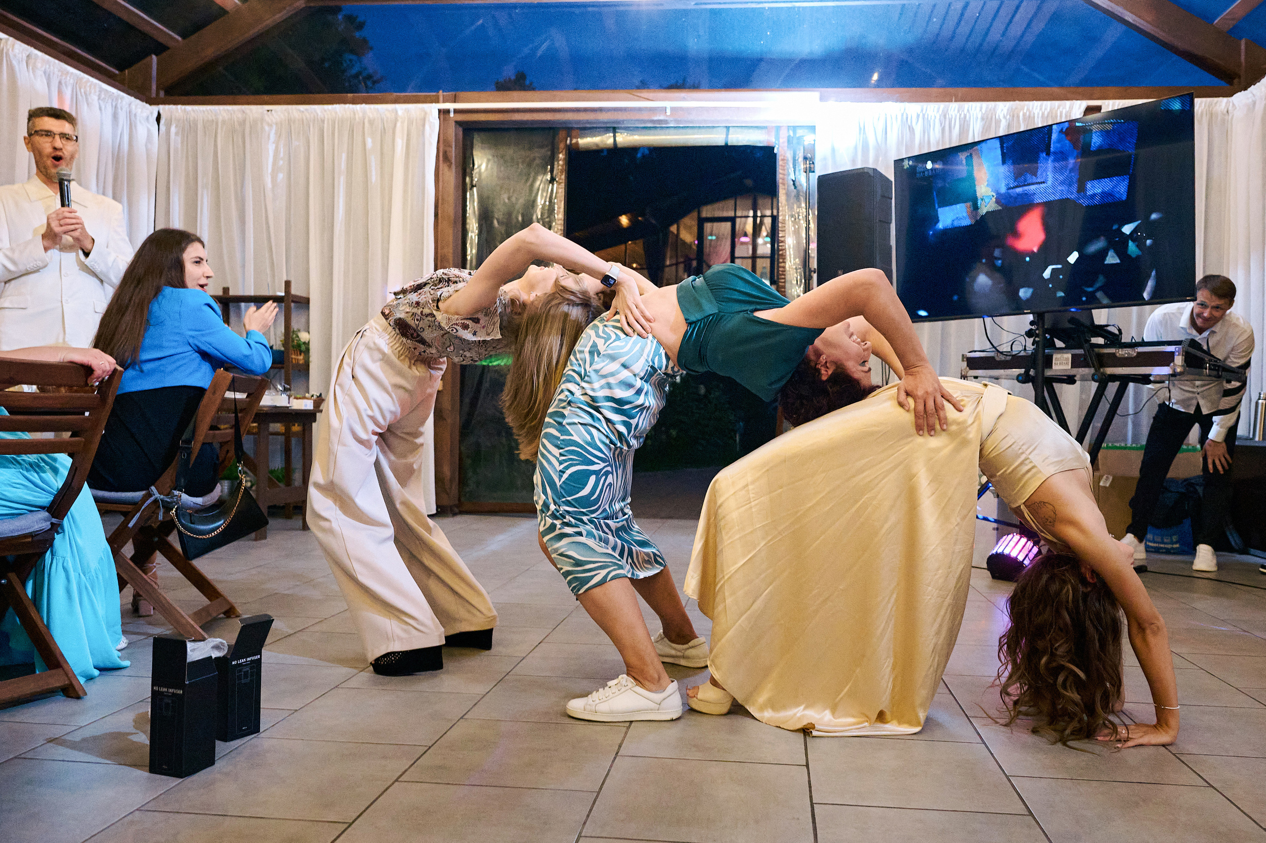 Buy the Way трансферная компания. Фотограф Опыт Качество Скорость Горный Алтай Барнаул