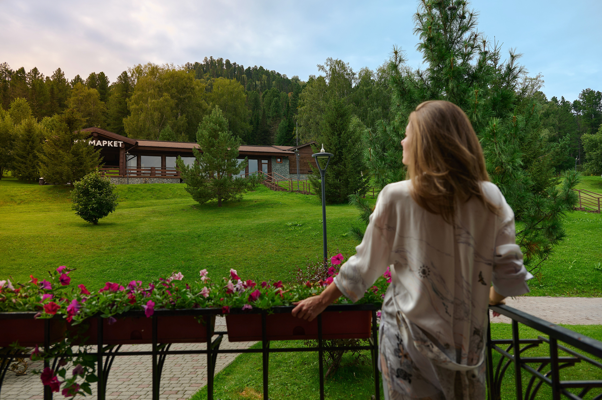 Ольга бизнес контент. Фотограф Опыт Качество Скорость Горный Алтай Барнаул