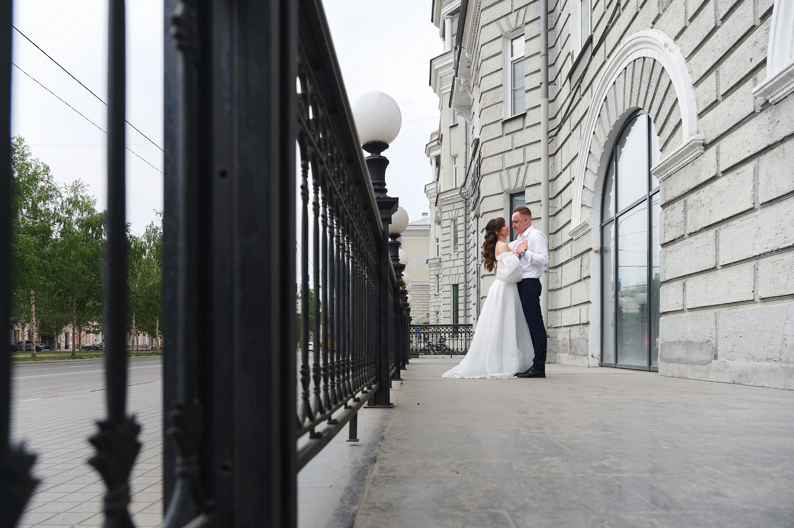 Дмитрий и Марина. Фотограф Опыт Качество Скорость Горный Алтай Барнаул
