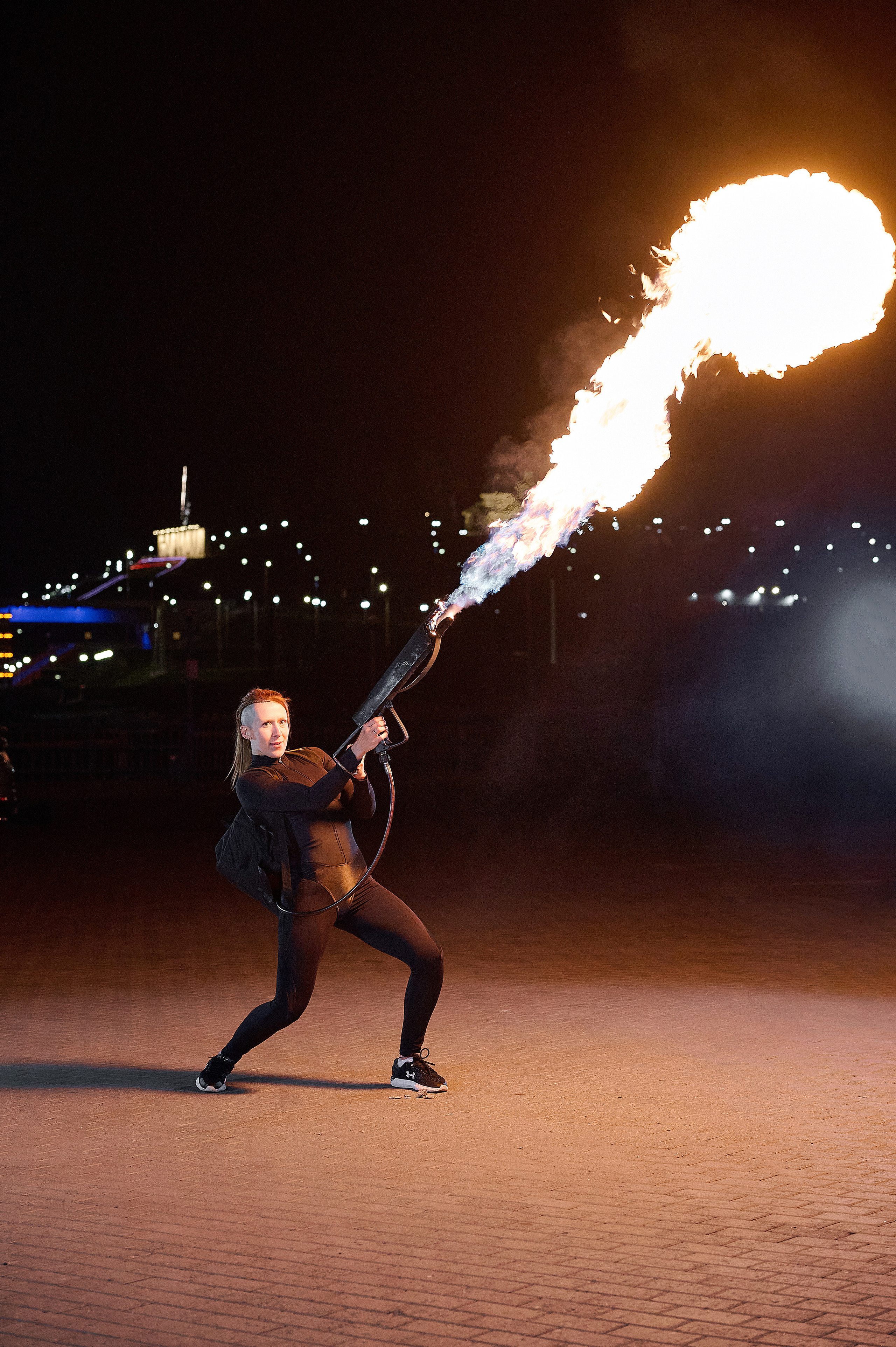 Кристина Пекло. Фотограф Опыт Качество Скорость Горный Алтай Барнаул