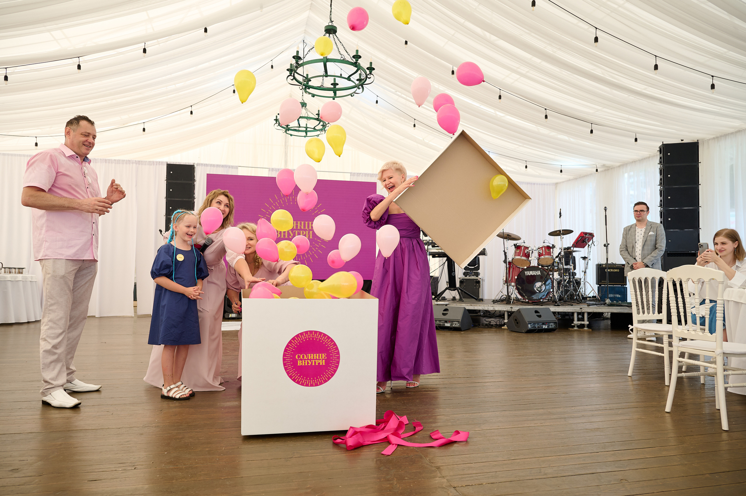 Любовь. День рождения. Фотограф Опыт Качество Скорость Горный Алтай Барнаул