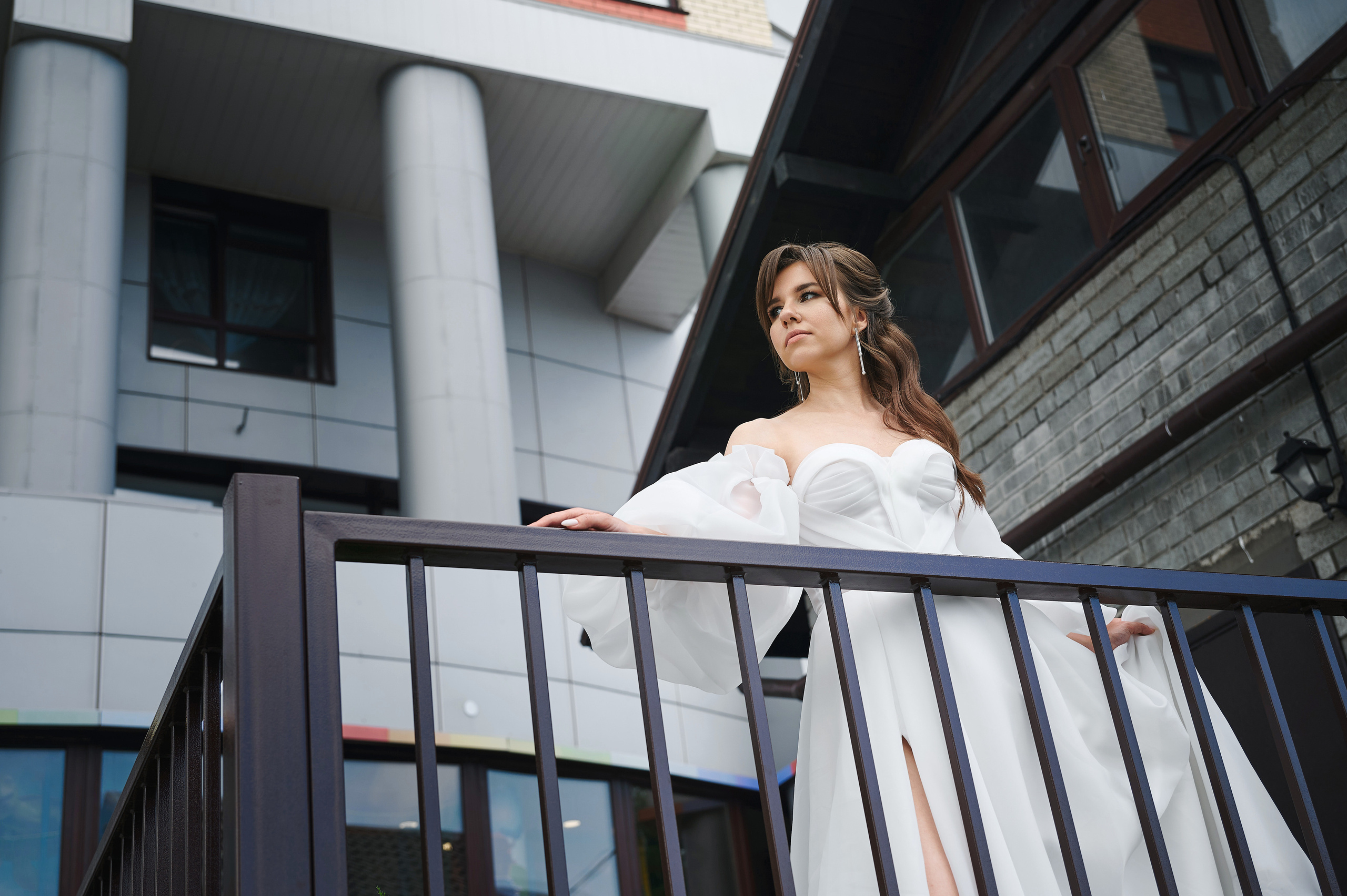 Дмитрий и Марина. Фотограф Опыт Качество Скорость Горный Алтай Барнаул