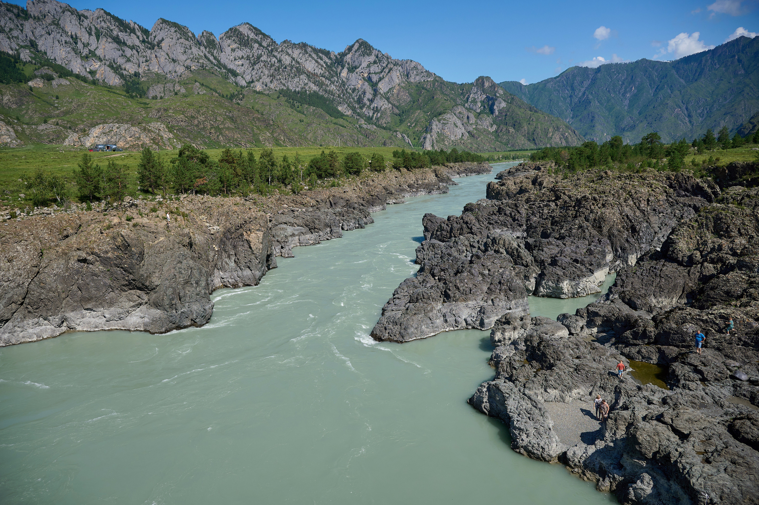 ДРПЗ 10 лет. Фотограф Опыт Качество Скорость Горный Алтай Барнаул