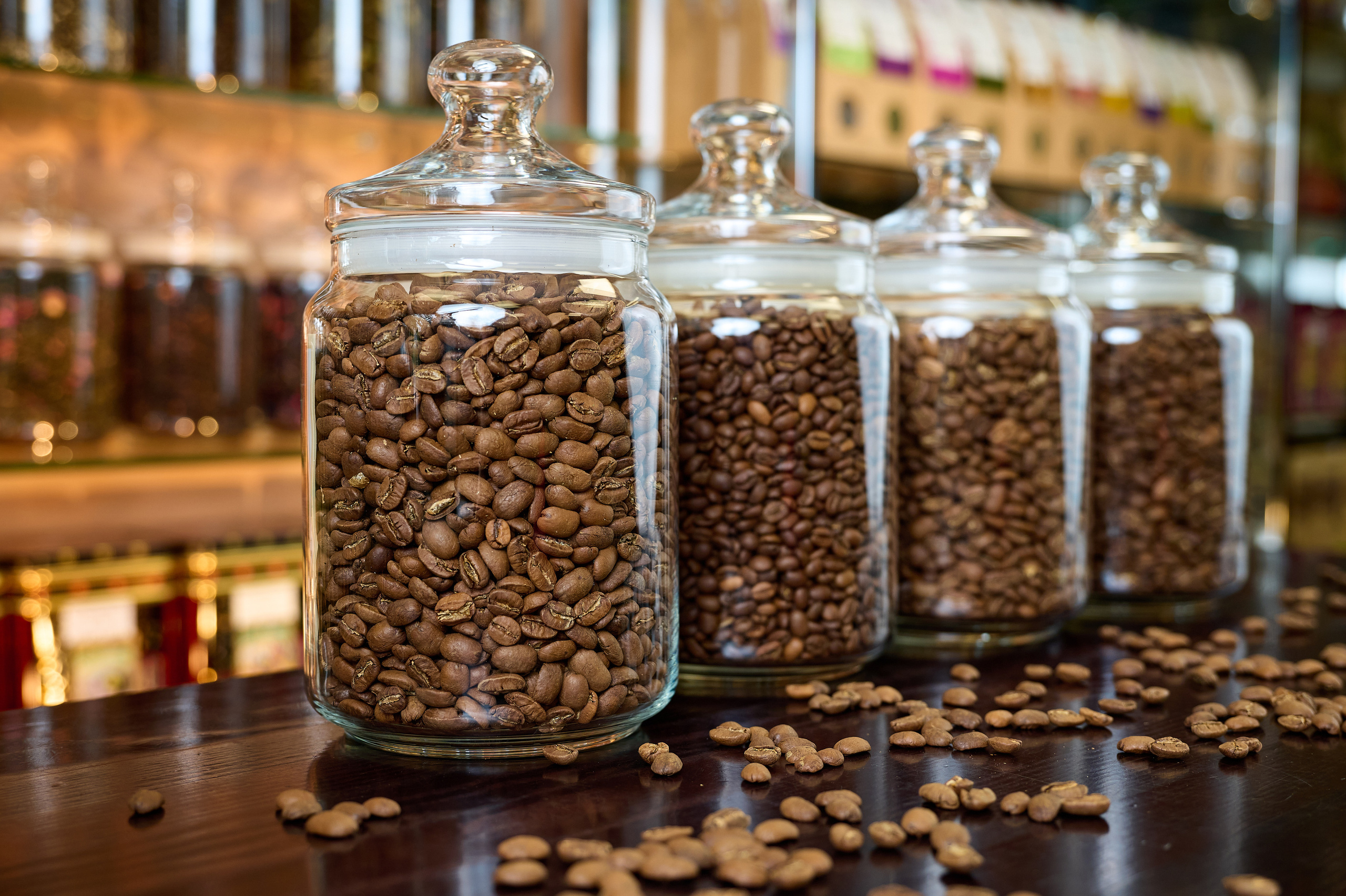 Чайный магазин. Фотограф Опыт Качество Скорость Горный Алтай Барнаул