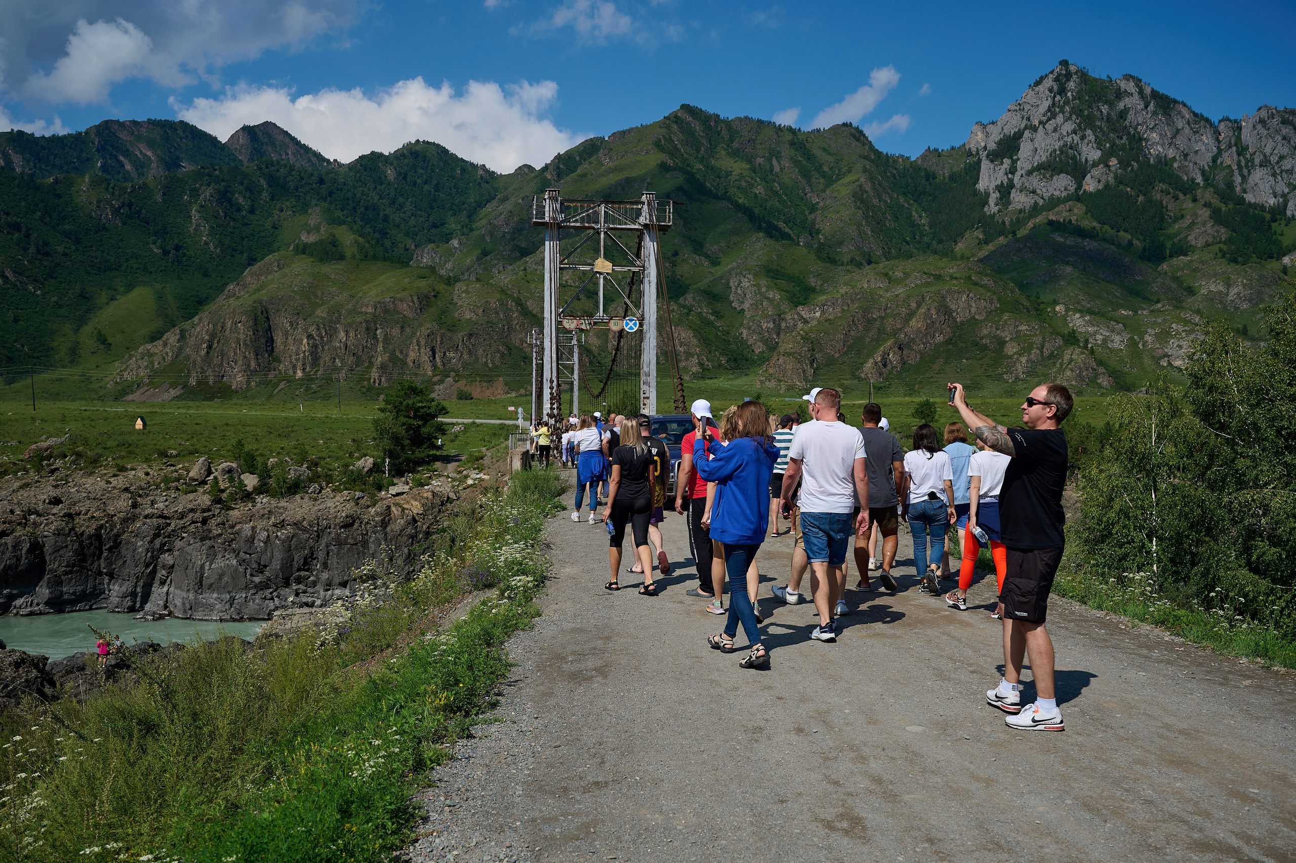 ДРПЗ 10 лет. Фотограф Опыт Качество Скорость Горный Алтай Барнаул
