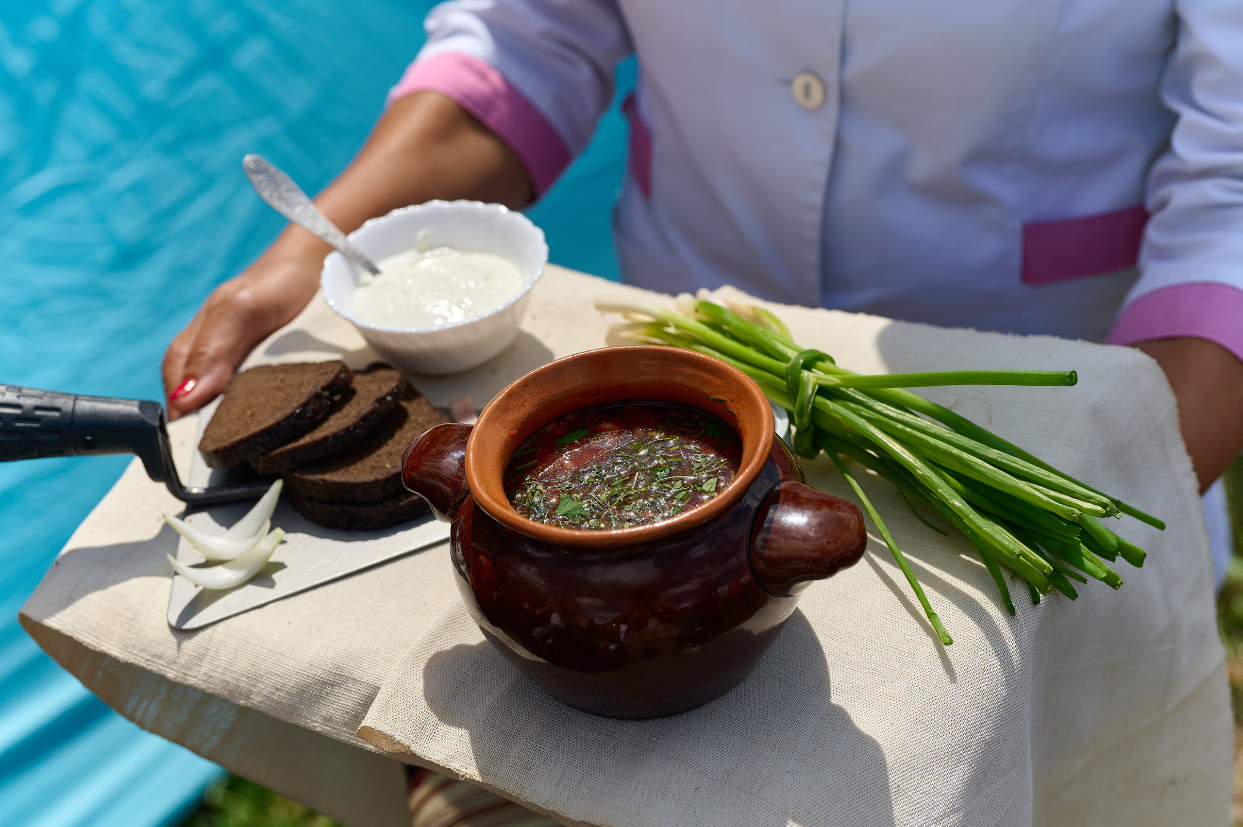 Стройотряды. Первый слёт ветеранов. Фотограф Опыт Качество Скорость Горный Алтай Барнаул