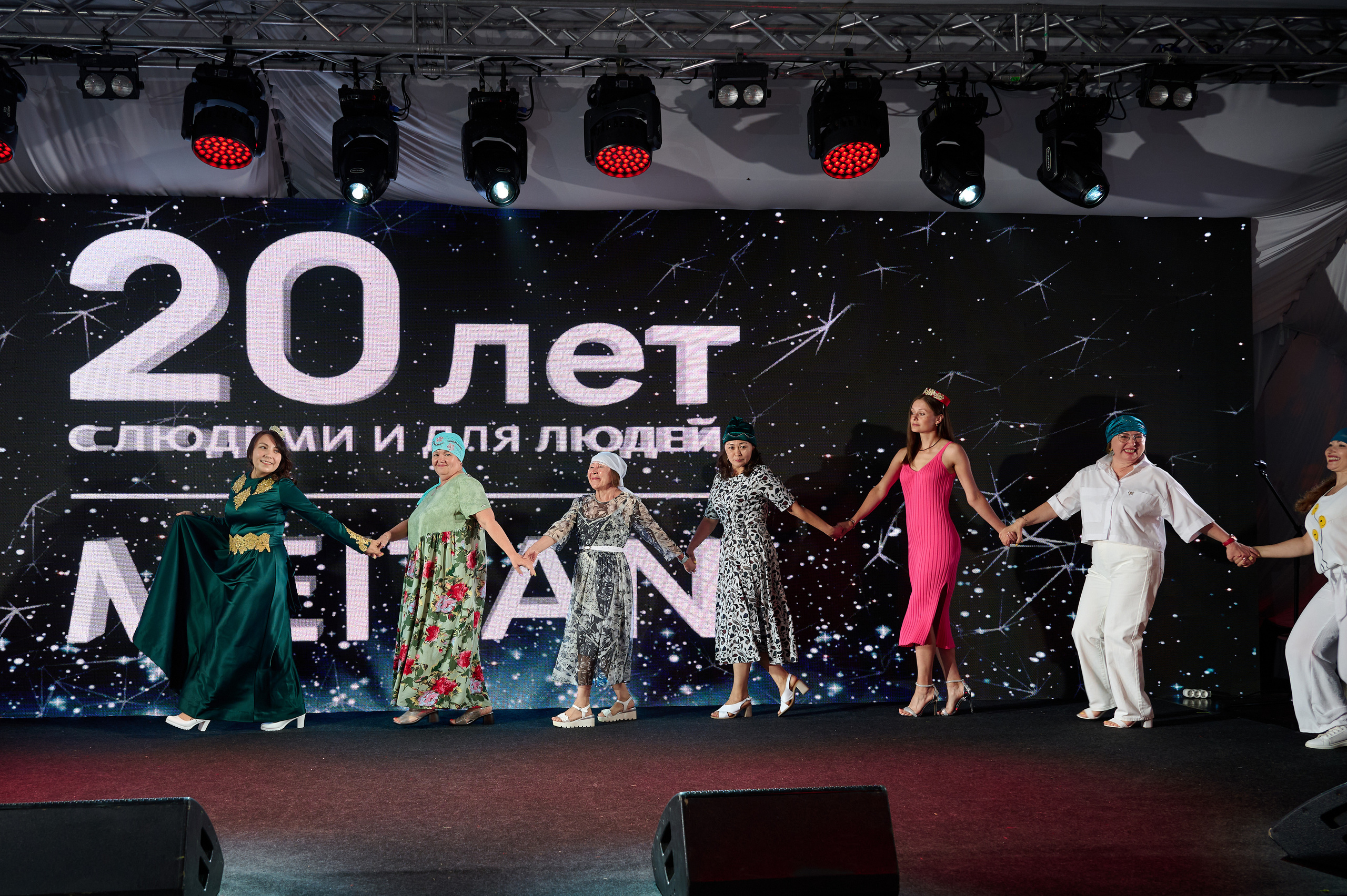 Мейтан юбилей. Фотограф Опыт Качество Скорость Горный Алтай Барнаул