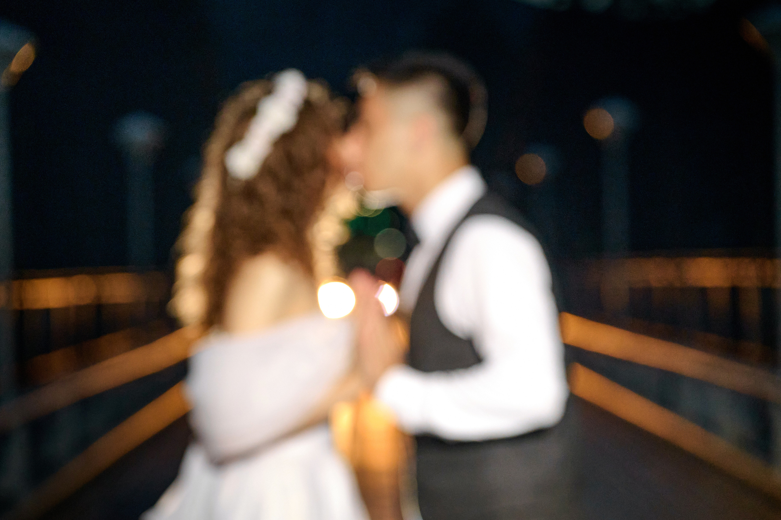 Марат и Мария. Лав стори в горах. Фотограф Опыт Качество Скорость Горный Алтай Барнаул