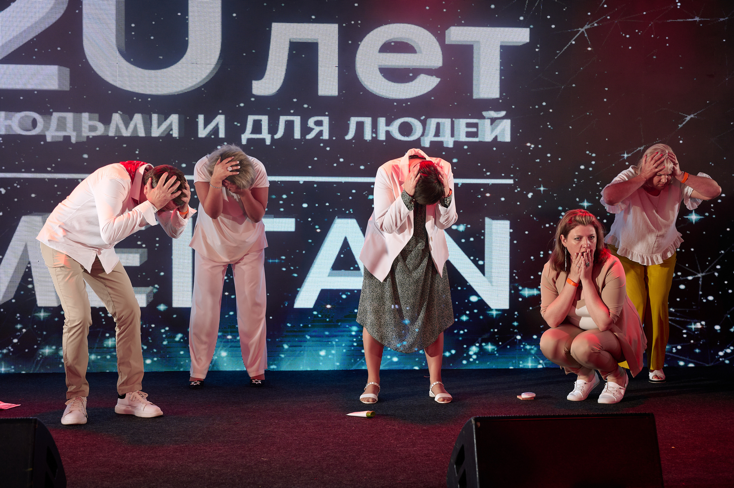 Мейтан юбилей. Фотограф Опыт Качество Скорость Горный Алтай Барнаул