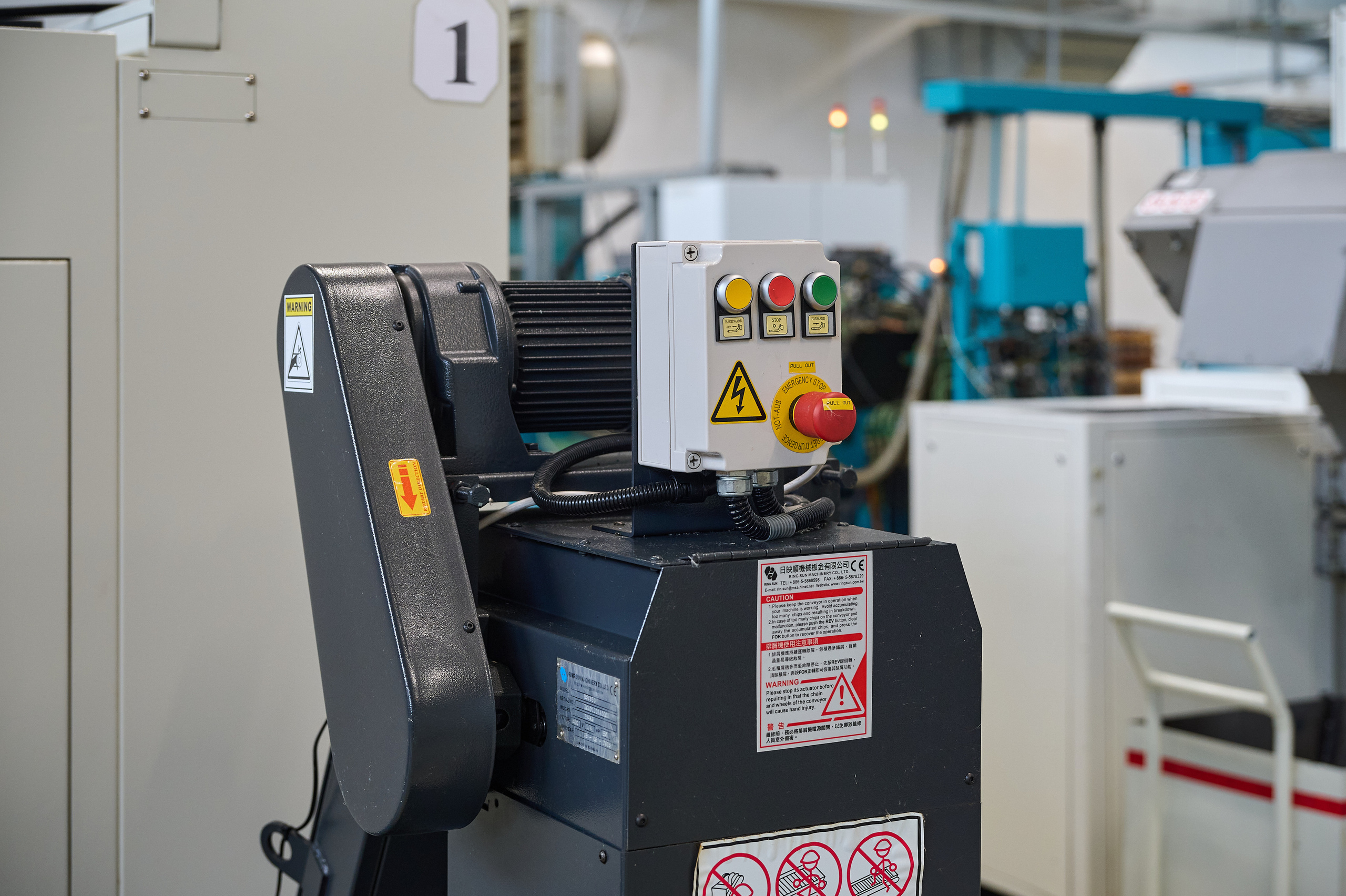 ФНЦ Репортаж. Фотограф Опыт Качество Скорость Горный Алтай Барнаул