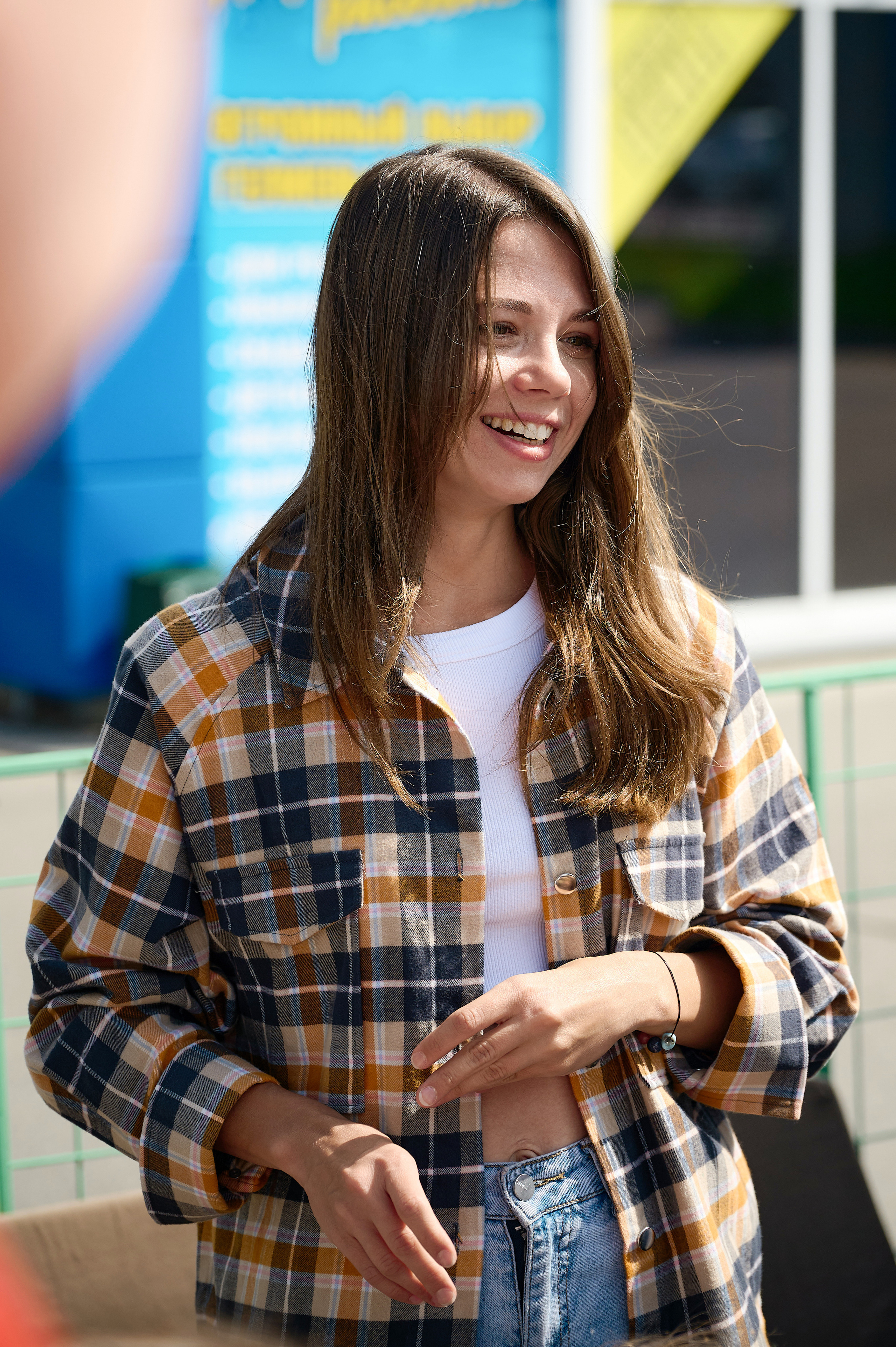 Buy the Way трансферная компания. Фотограф Опыт Качество Скорость Горный Алтай Барнаул