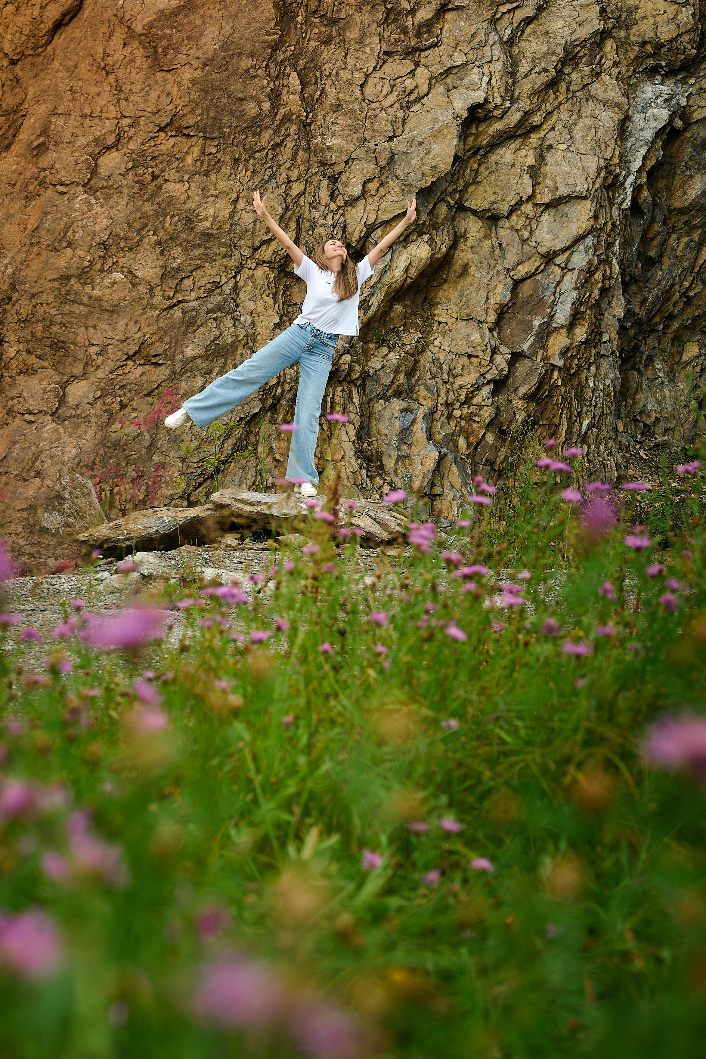 Ольга бизнес контент. Фотограф Опыт Качество Скорость Горный Алтай Барнаул