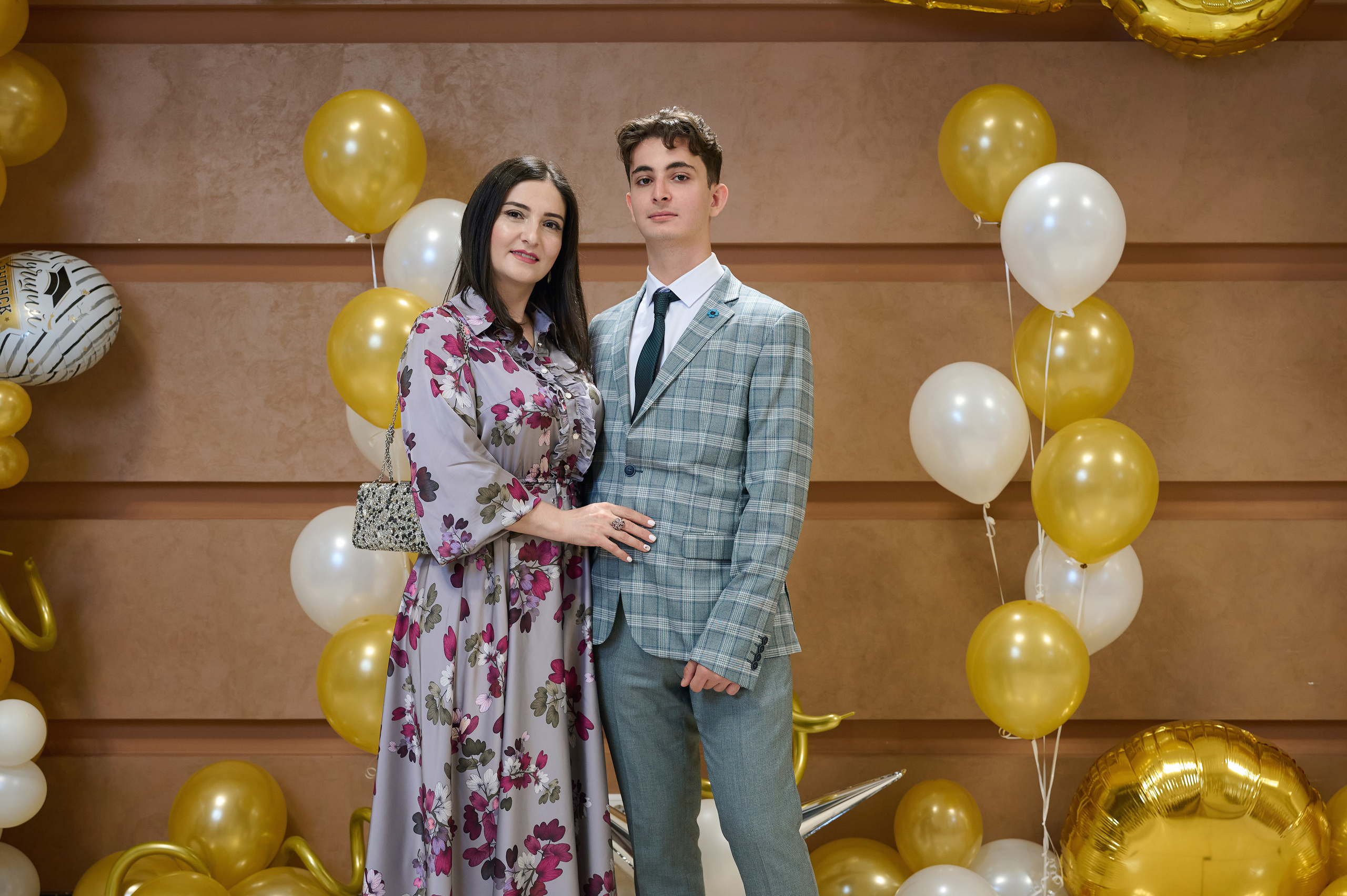 АКПЛ выпускной 23 год. Фотограф Опыт Качество Скорость Горный Алтай Барнаул