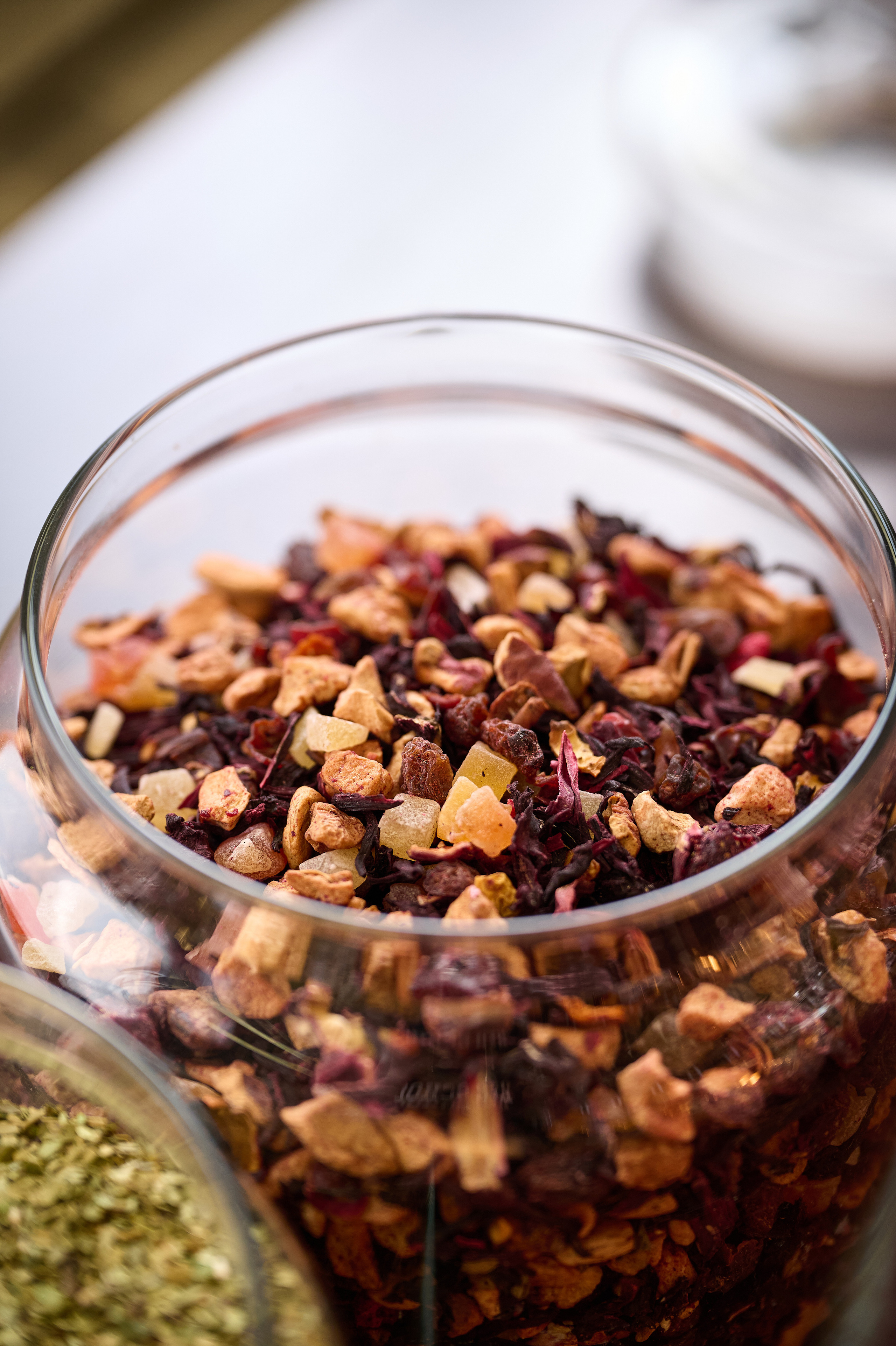 Чайный магазин. Фотограф Опыт Качество Скорость Горный Алтай Барнаул