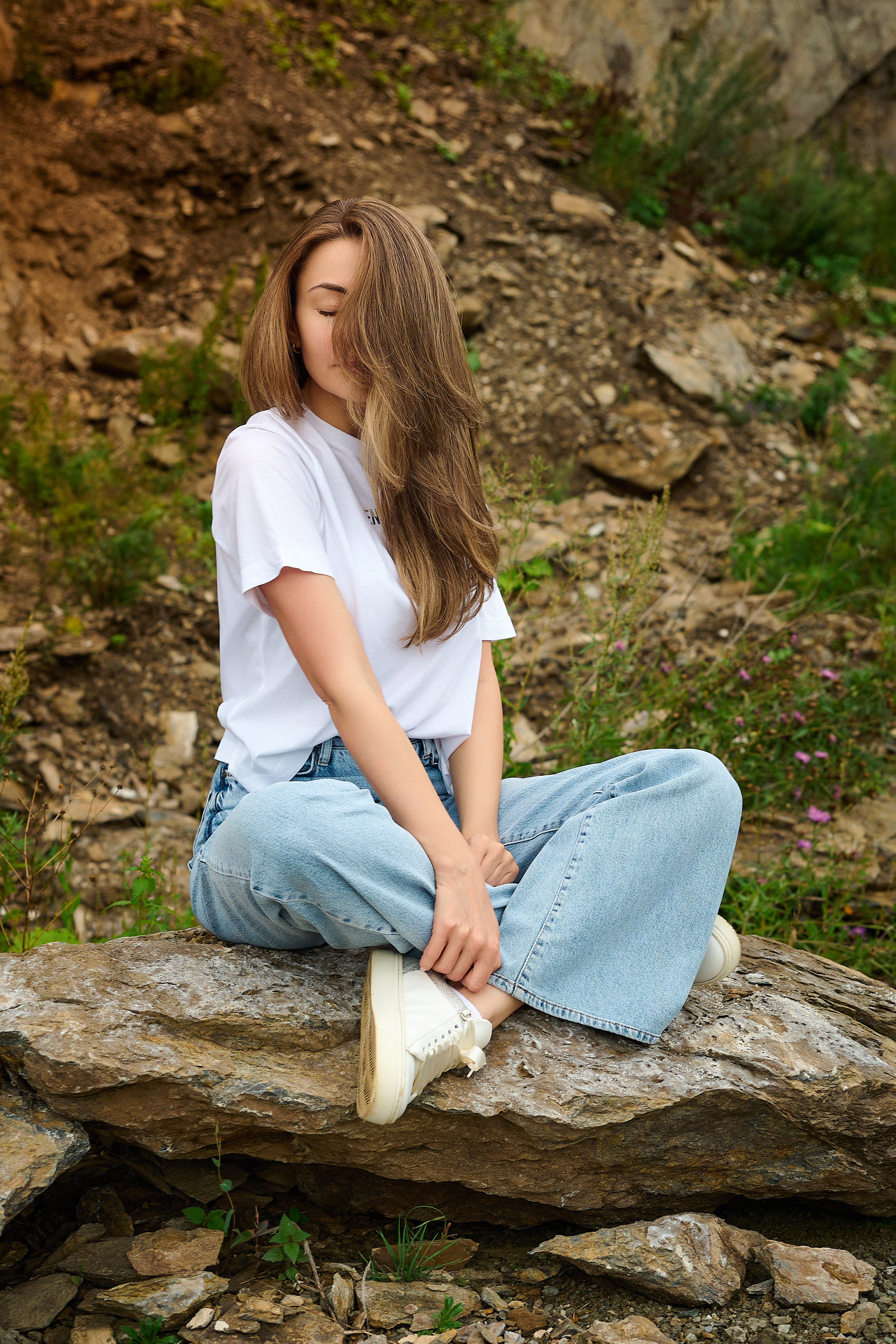 Ольга бизнес контент. Фотограф Опыт Качество Скорость Горный Алтай Барнаул